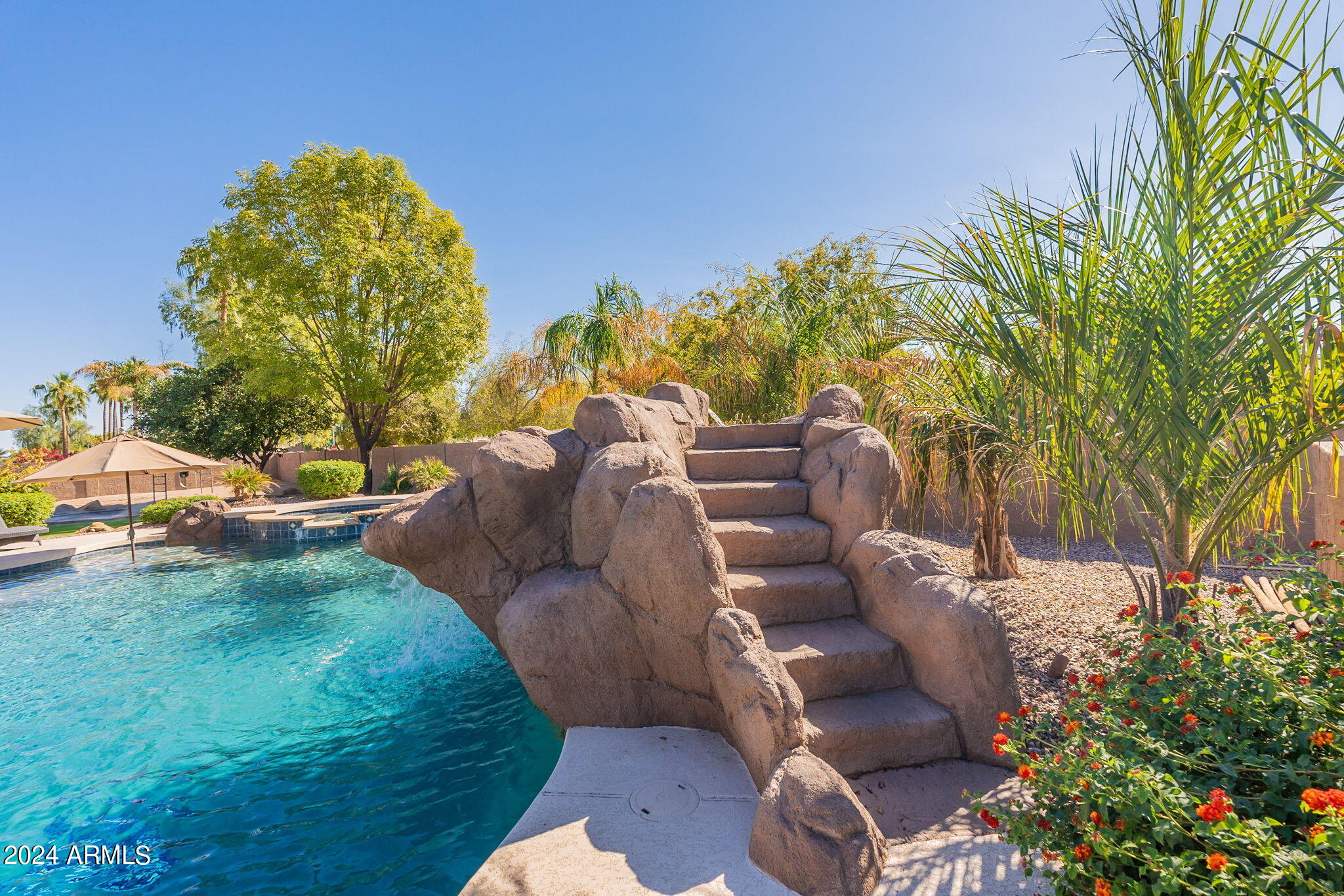 4735 E Harmony Circle