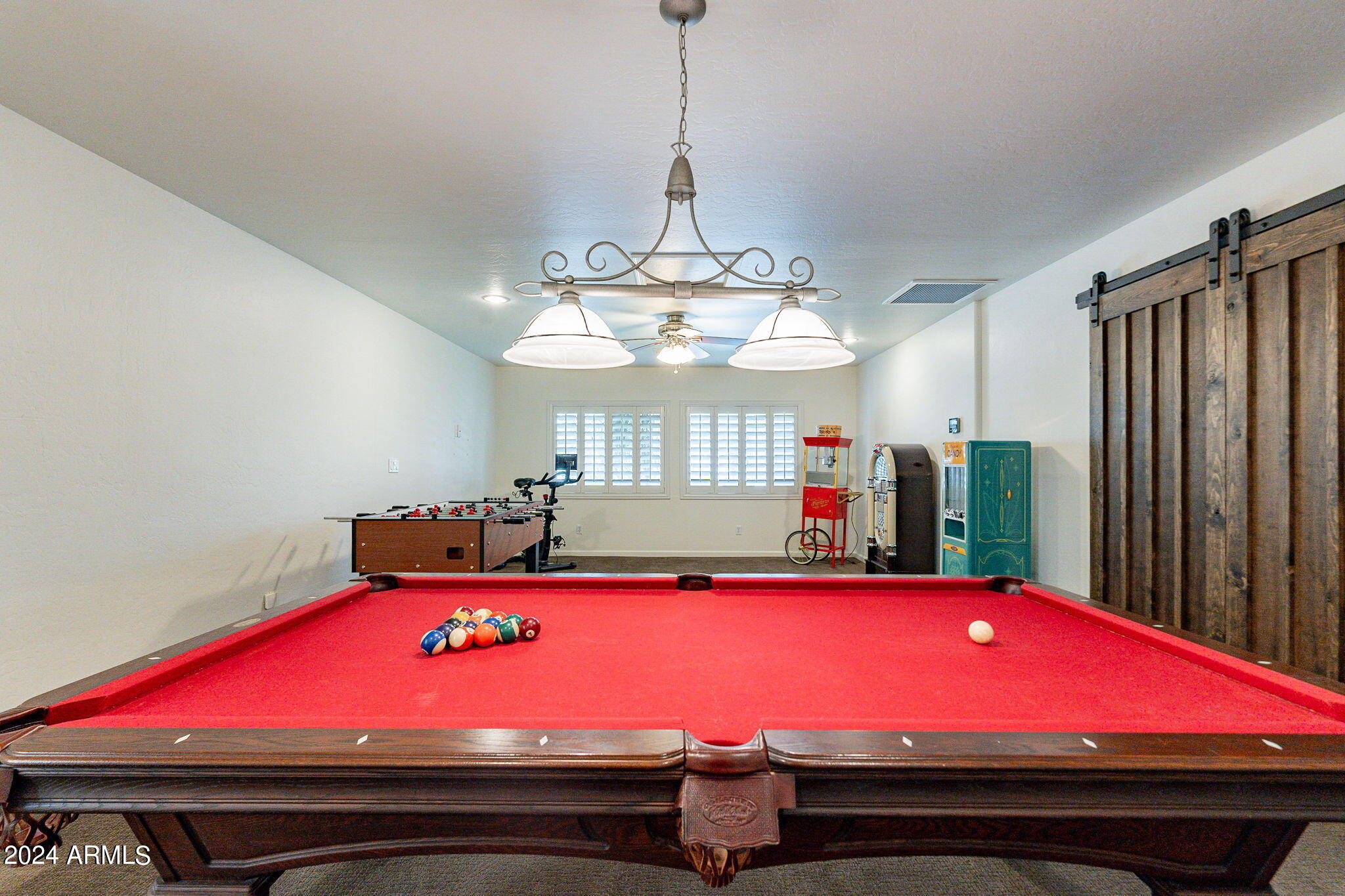 4735 E Harmony Circle