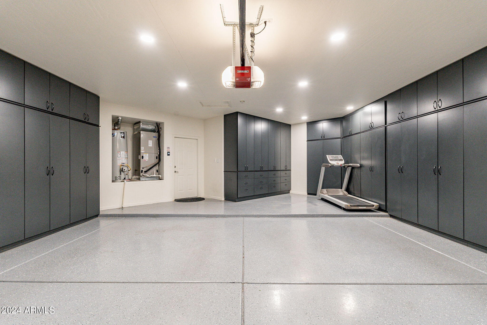 4735 E Harmony Circle