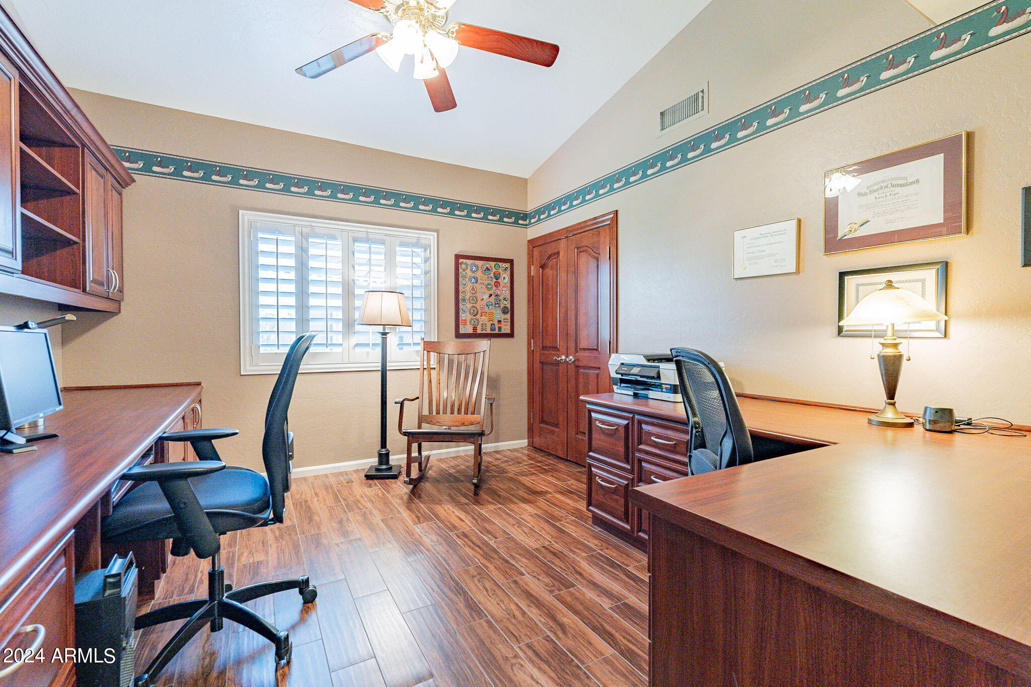 4735 E Harmony Circle