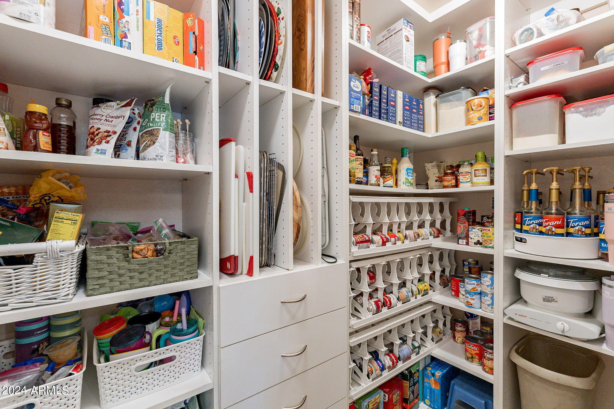 4735 E Harmony Circle