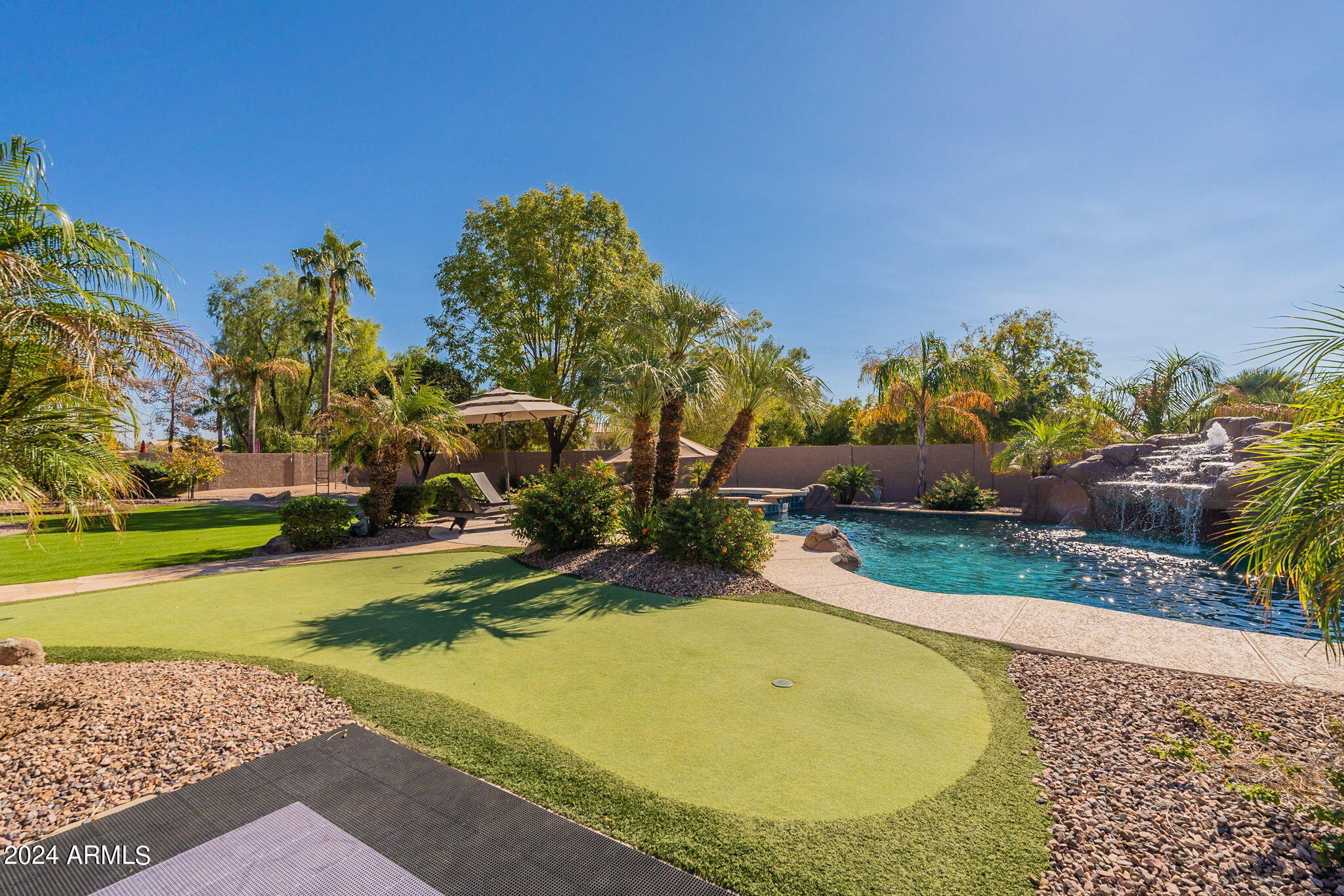 4735 E Harmony Circle