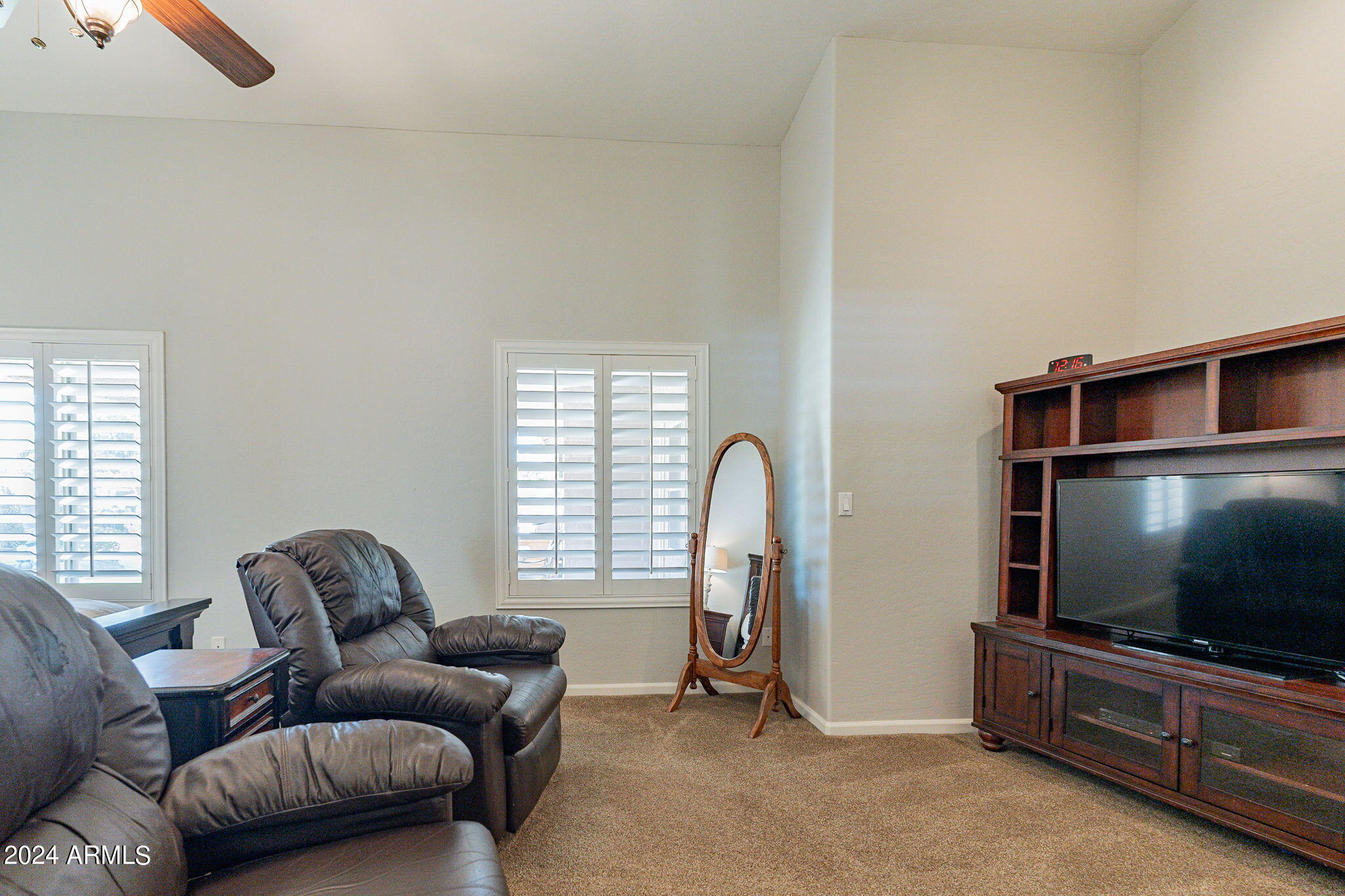 4735 E Harmony Circle