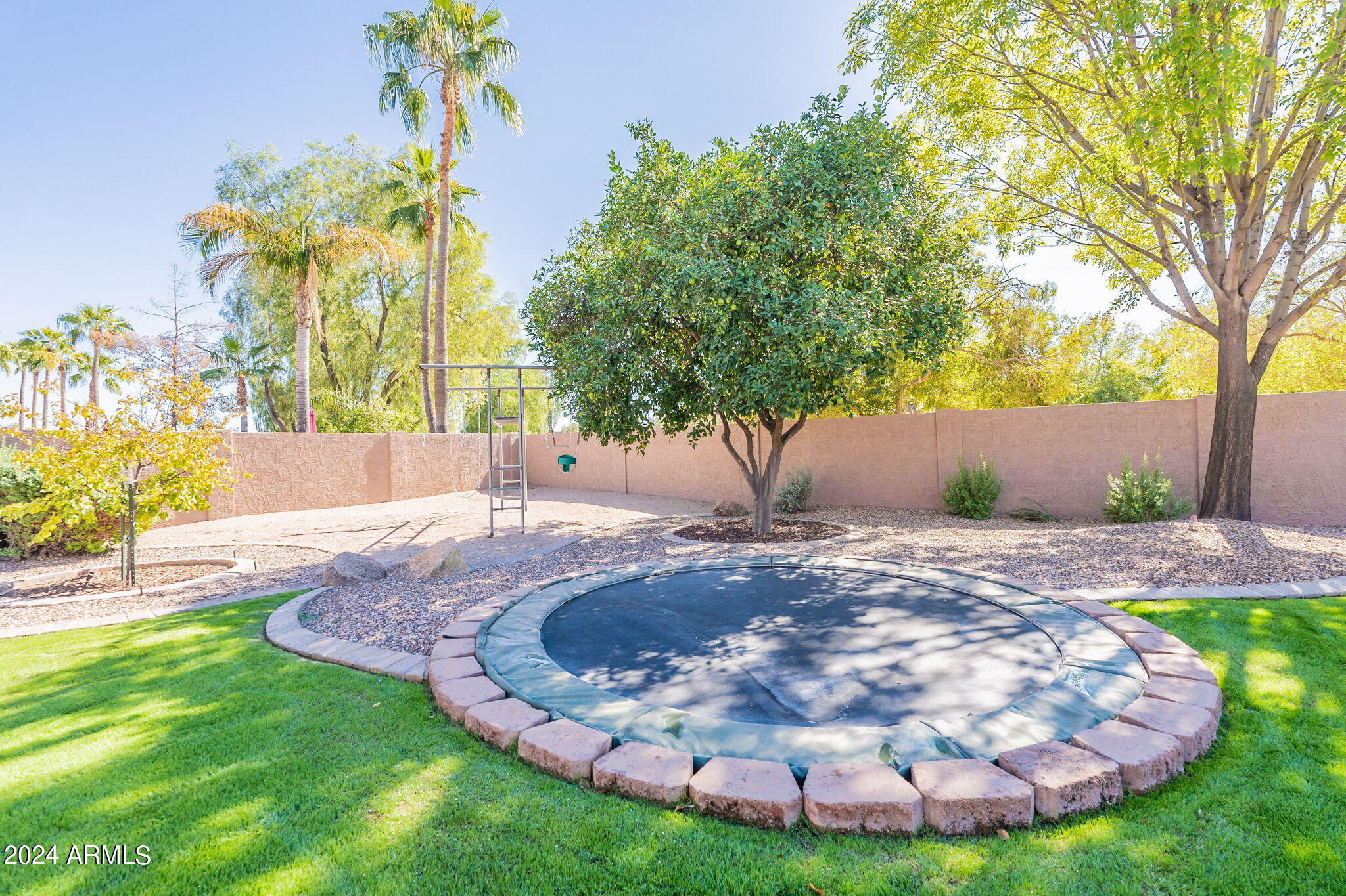 4735 E Harmony Circle