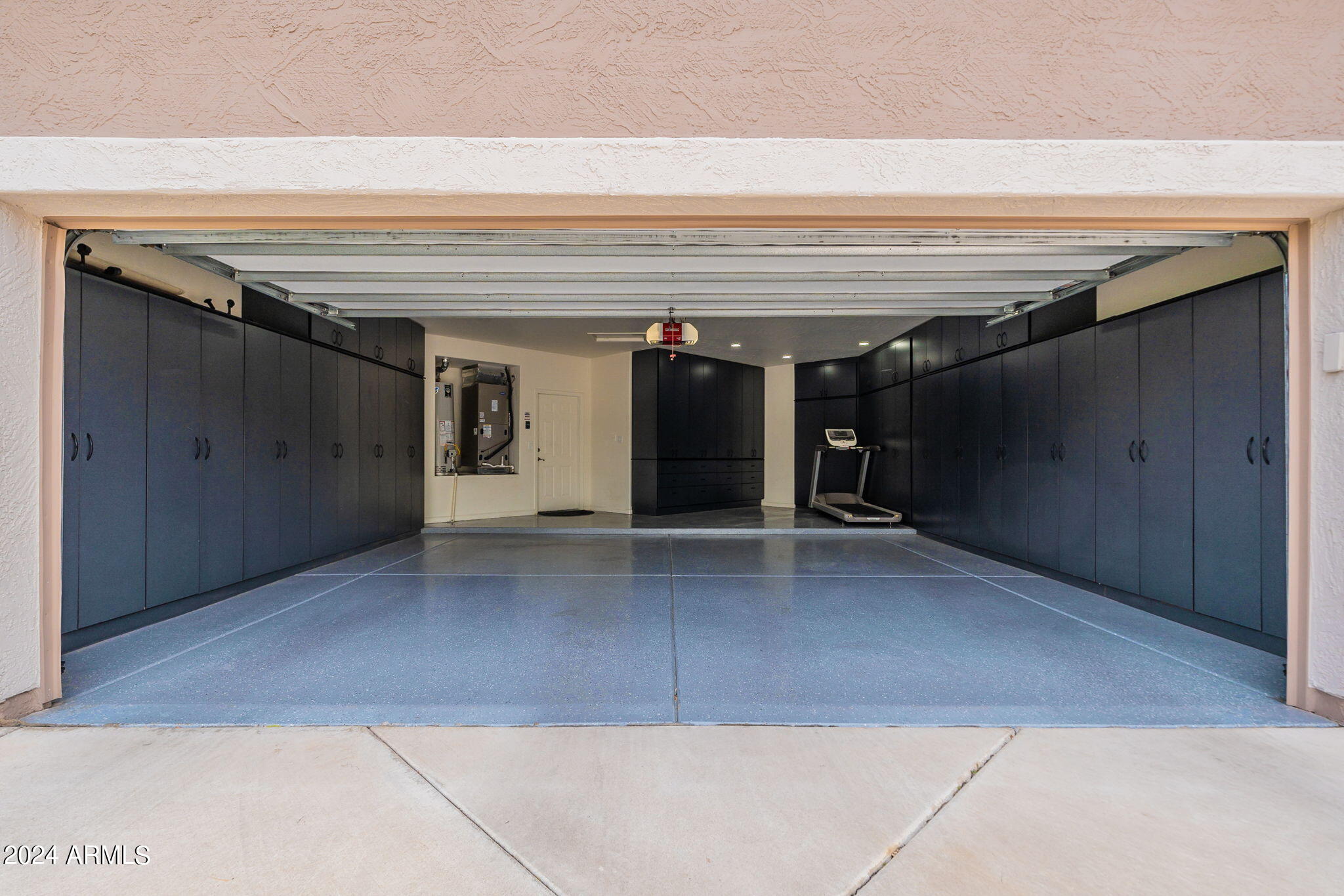 4735 E Harmony Circle