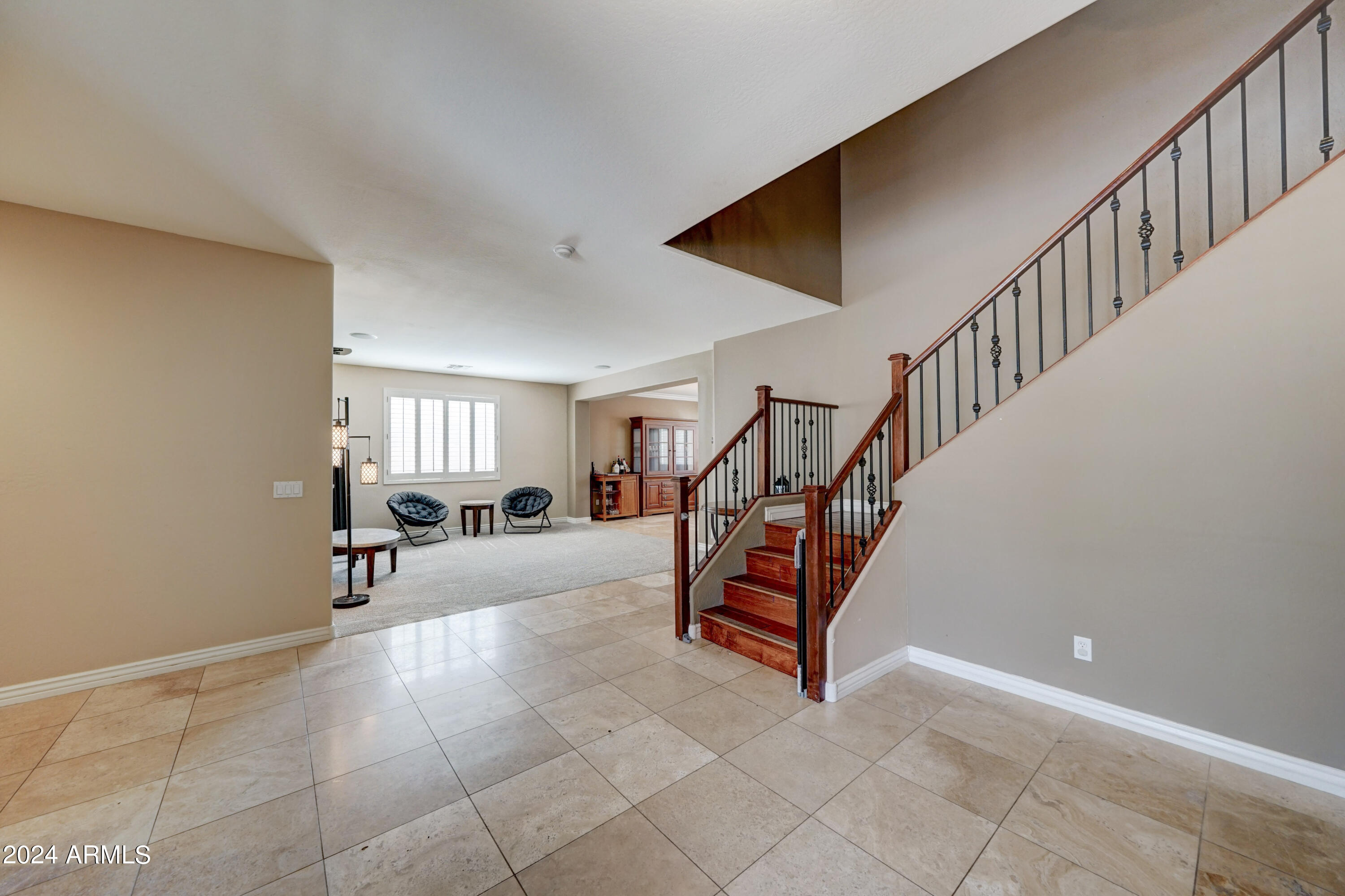 4730 S EMERY