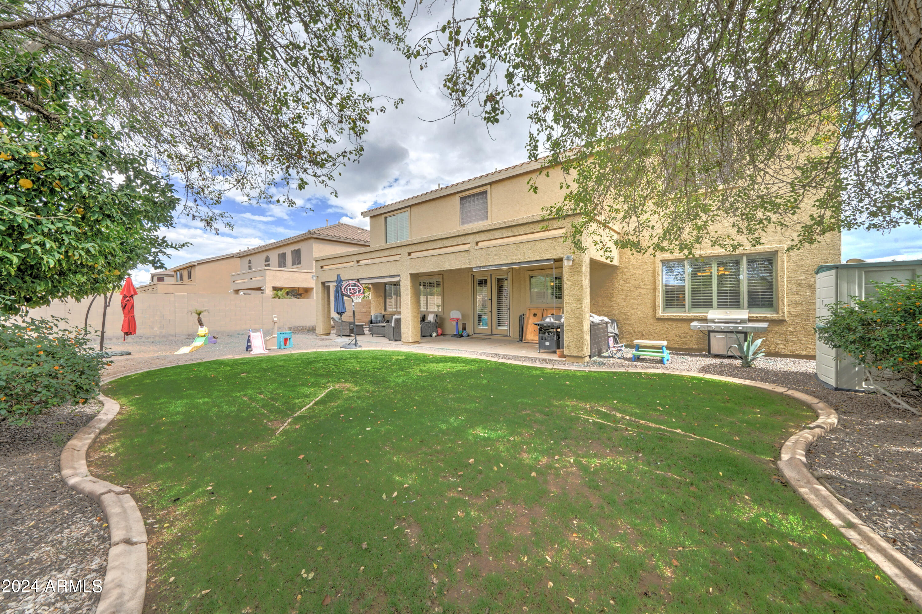 4730 S EMERY