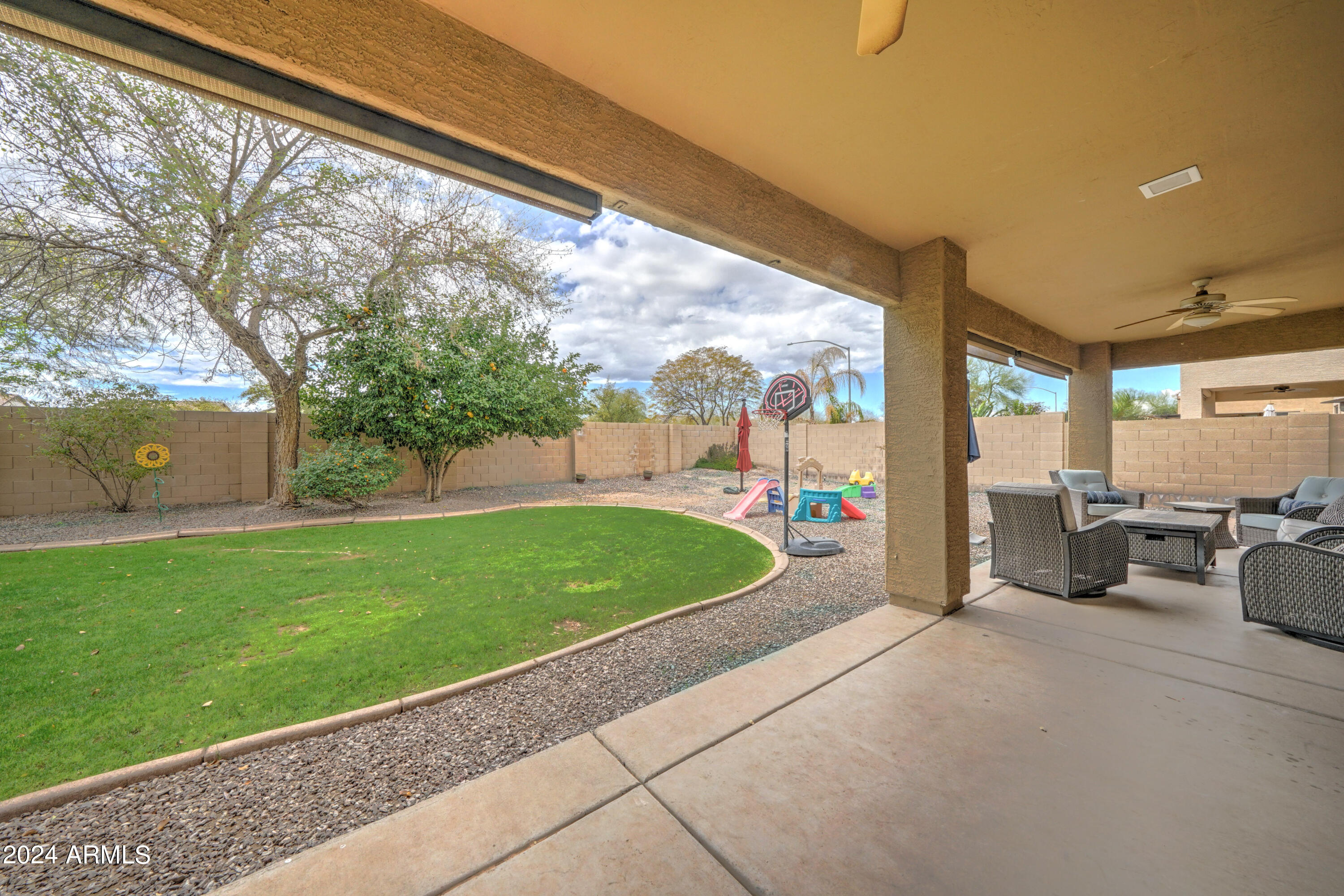 4730 S EMERY