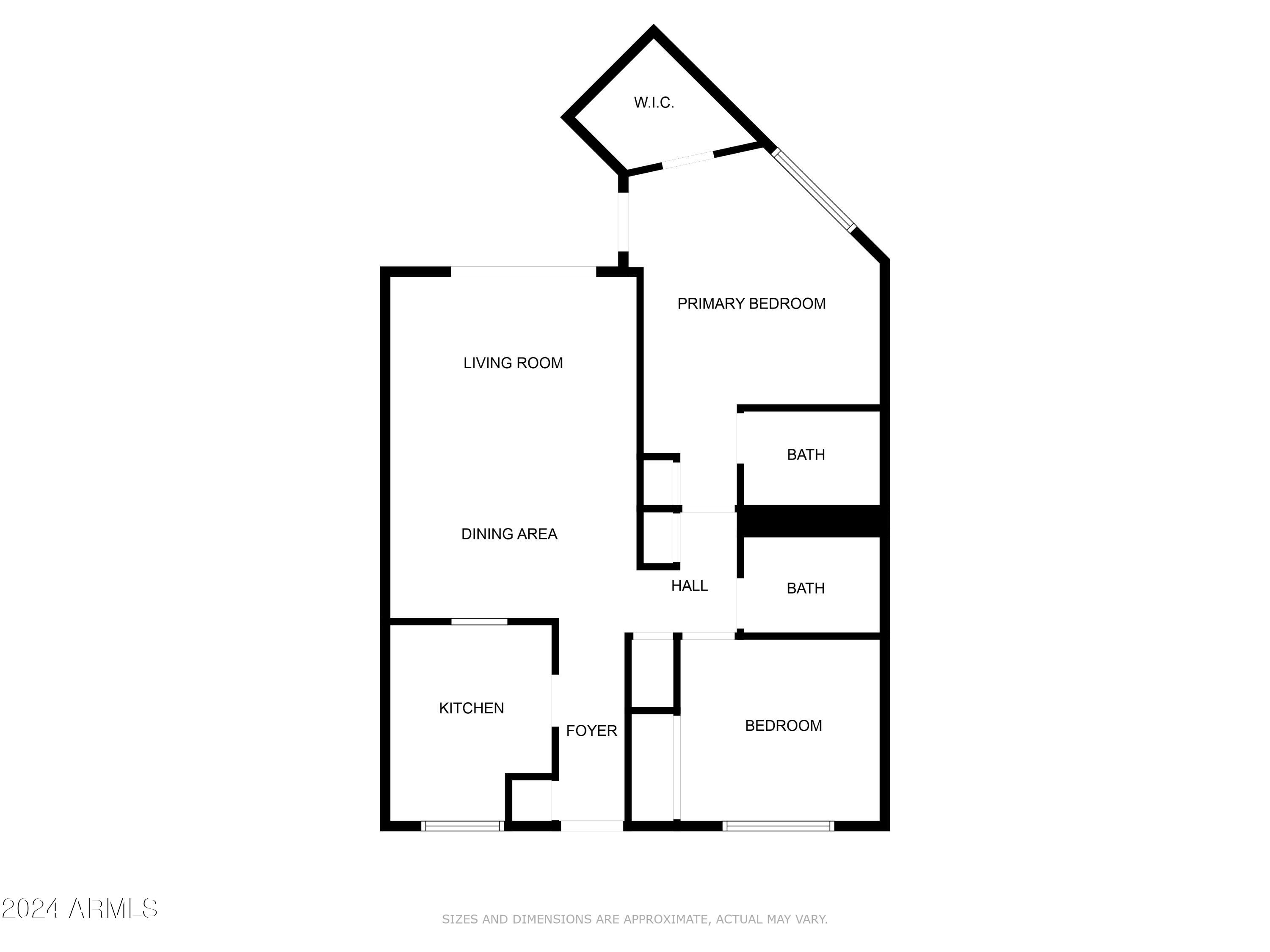 7494 E EARLL Drive, 111