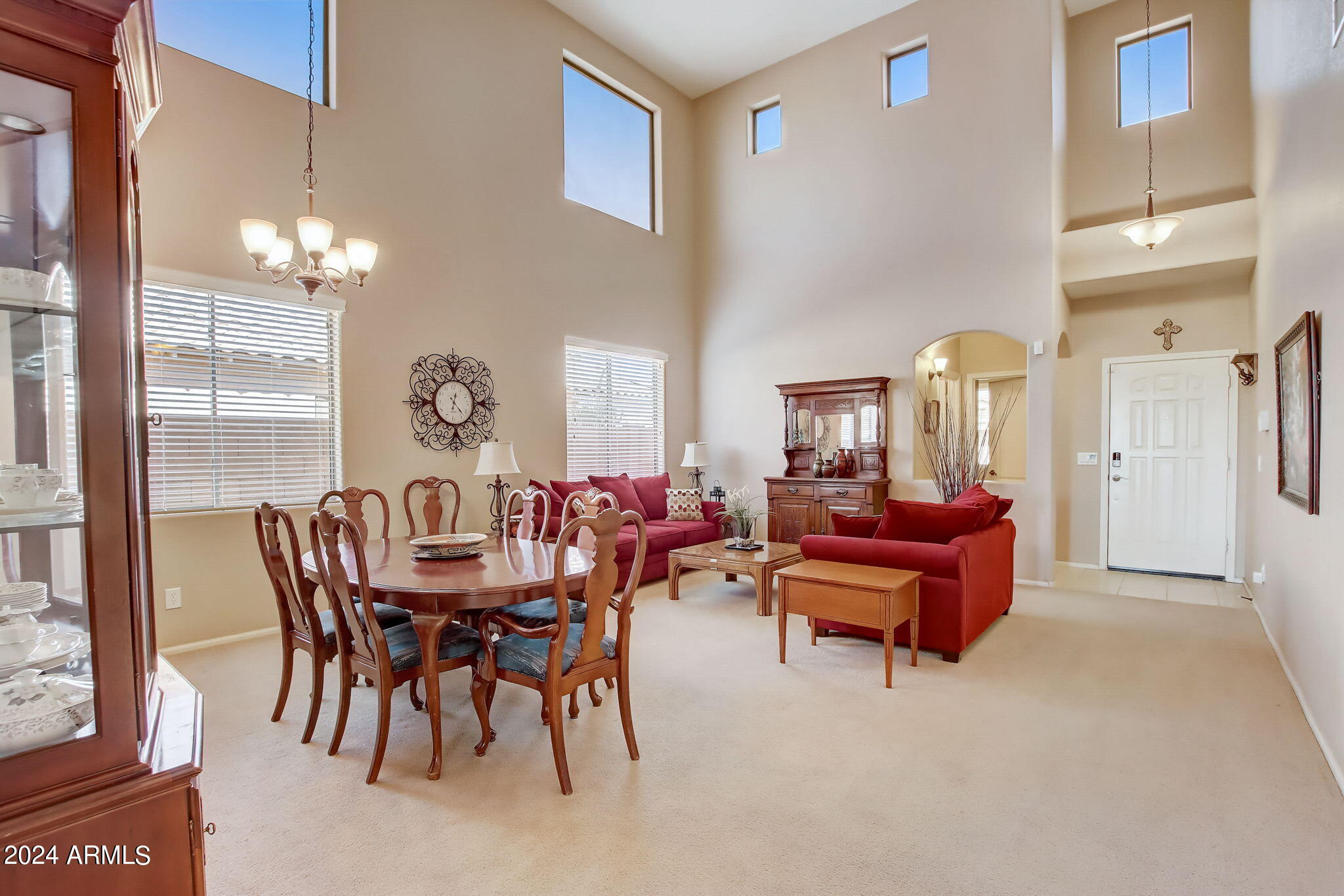 22434 N VANDERVEEN Way