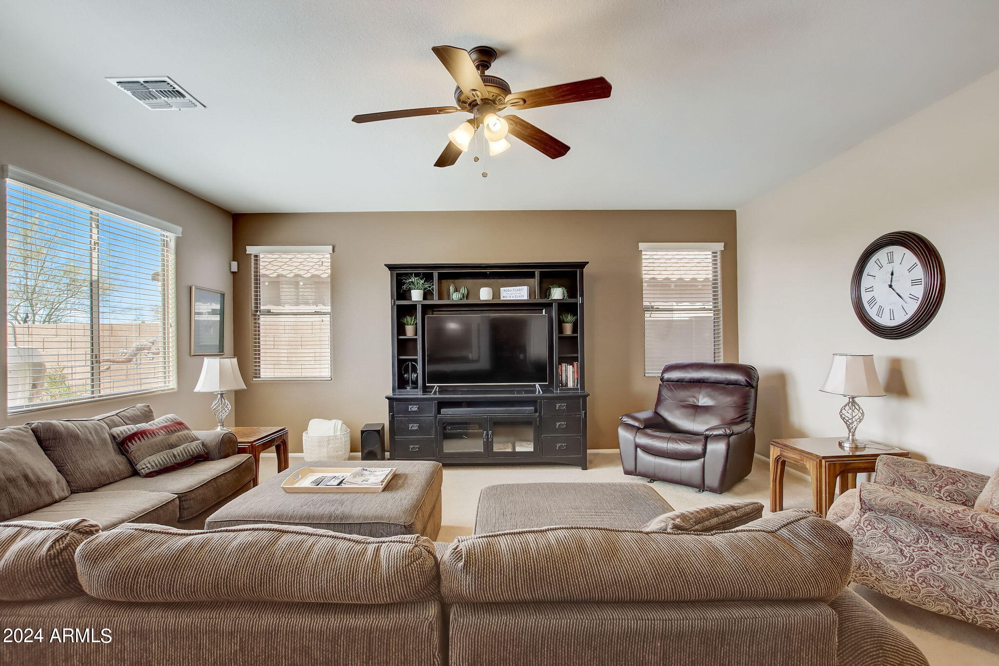 22434 N VANDERVEEN Way