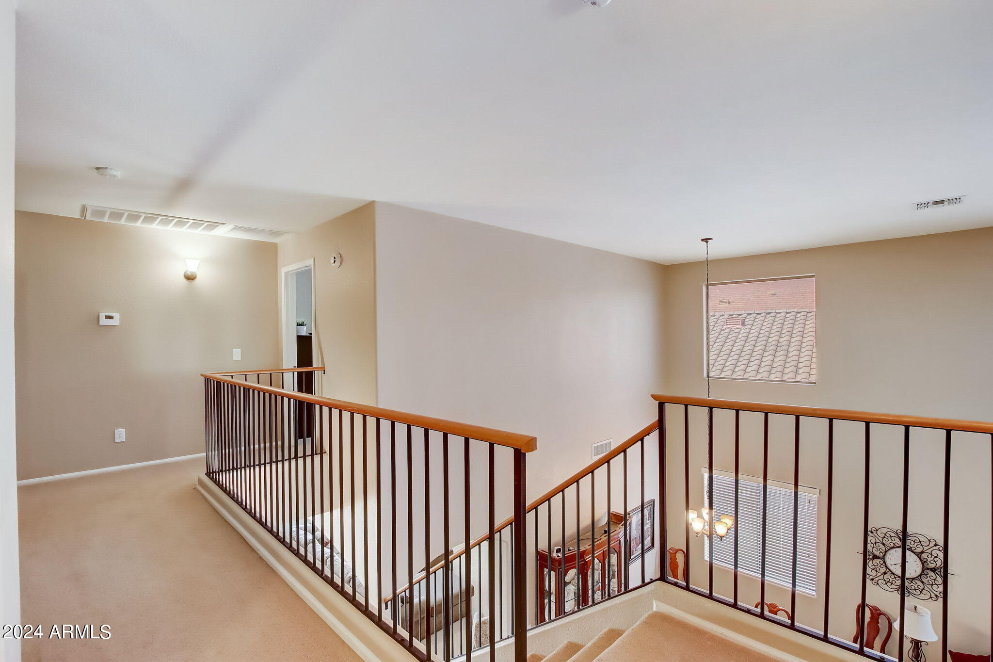 22434 N VANDERVEEN Way