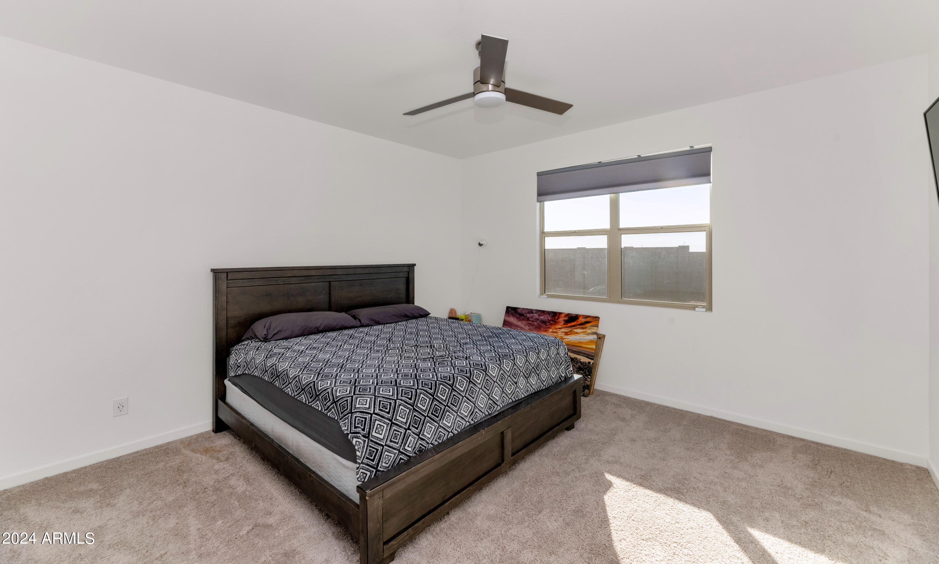 5629 W RAINWATER Drive