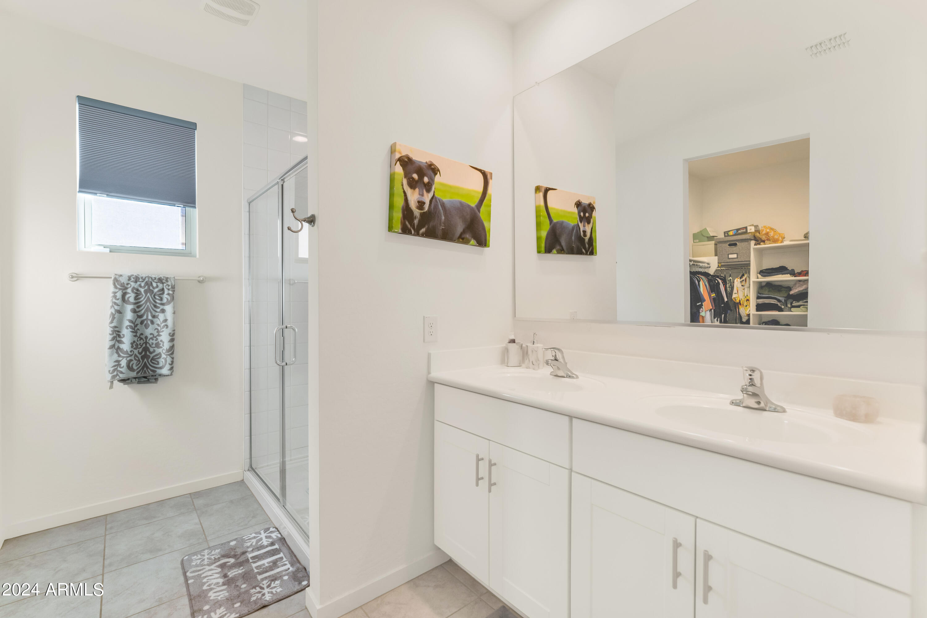 5629 W RAINWATER Drive