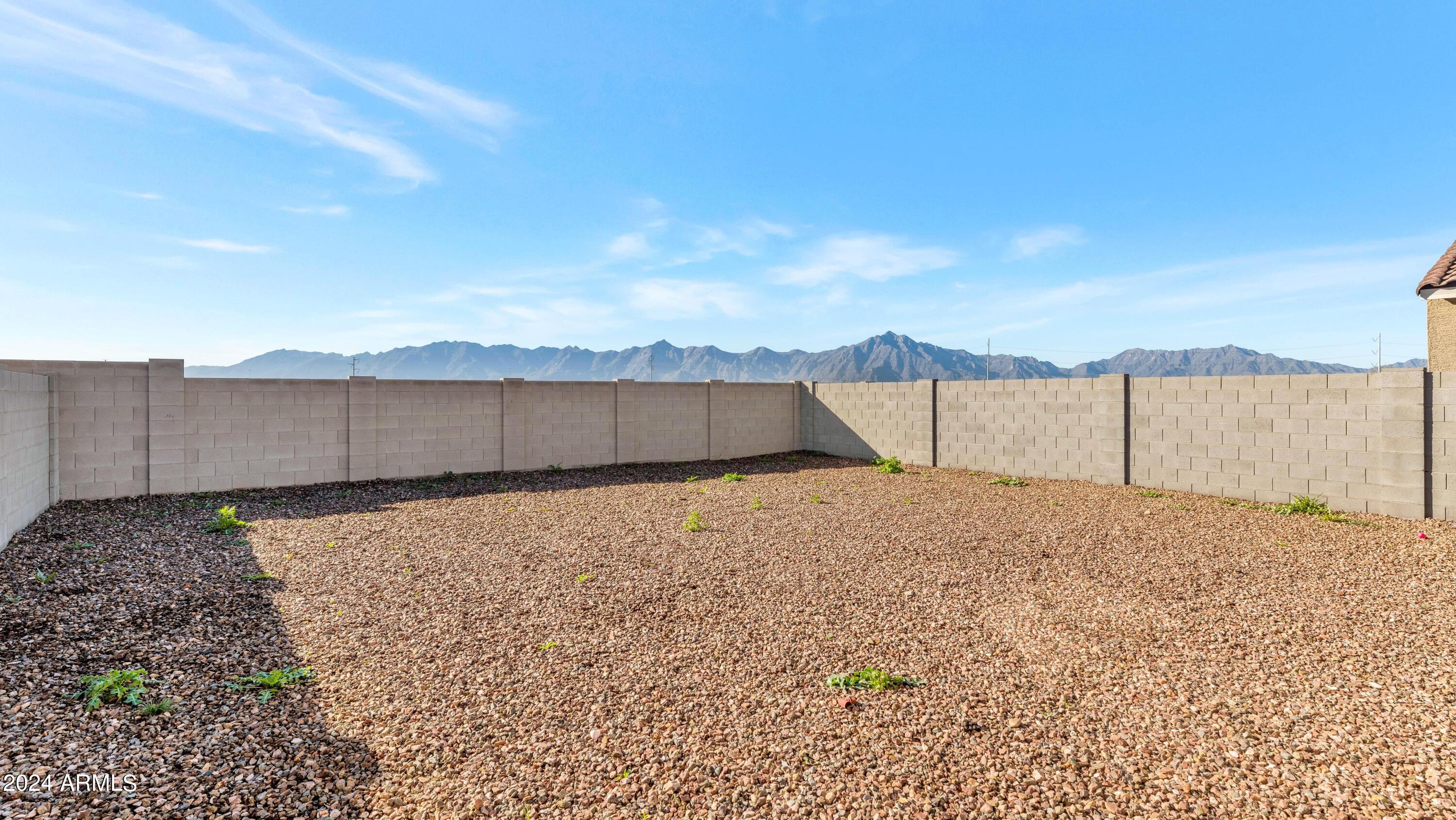 5629 W RAINWATER Drive