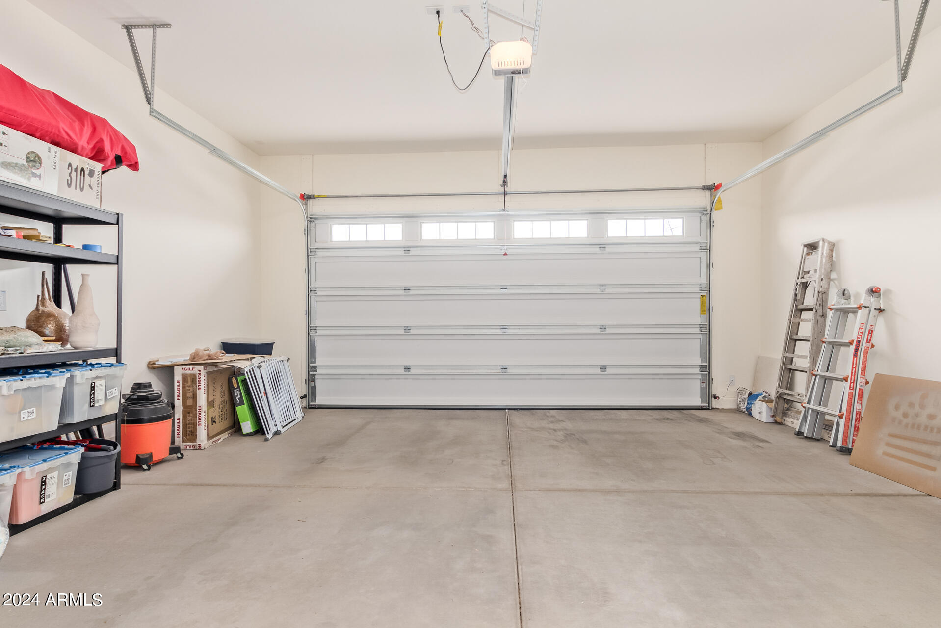 21064 E POCO CALLE
