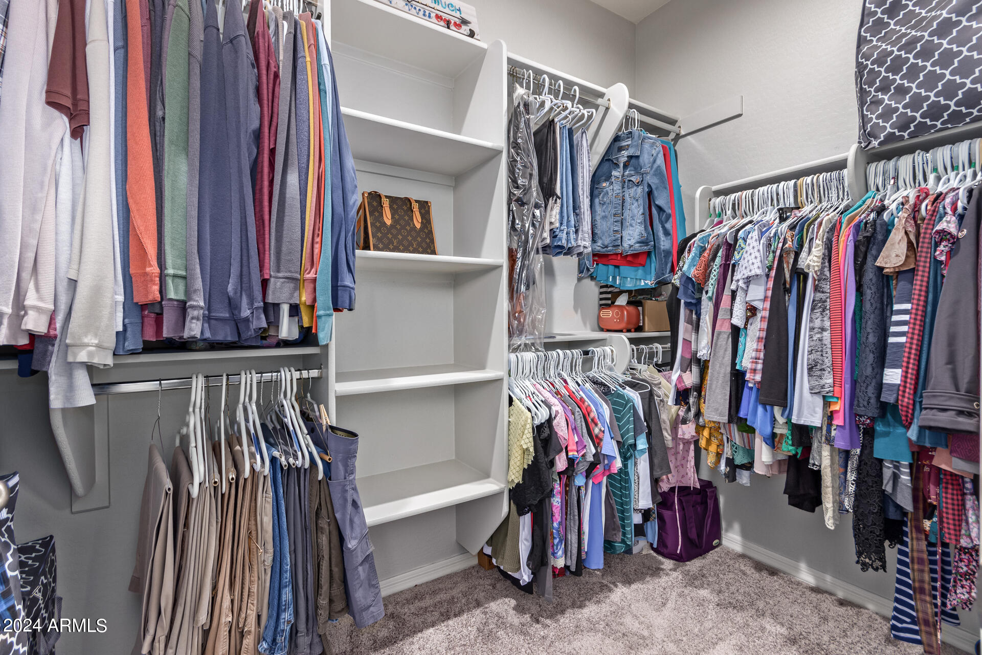 41373 W CARLISLE Lane