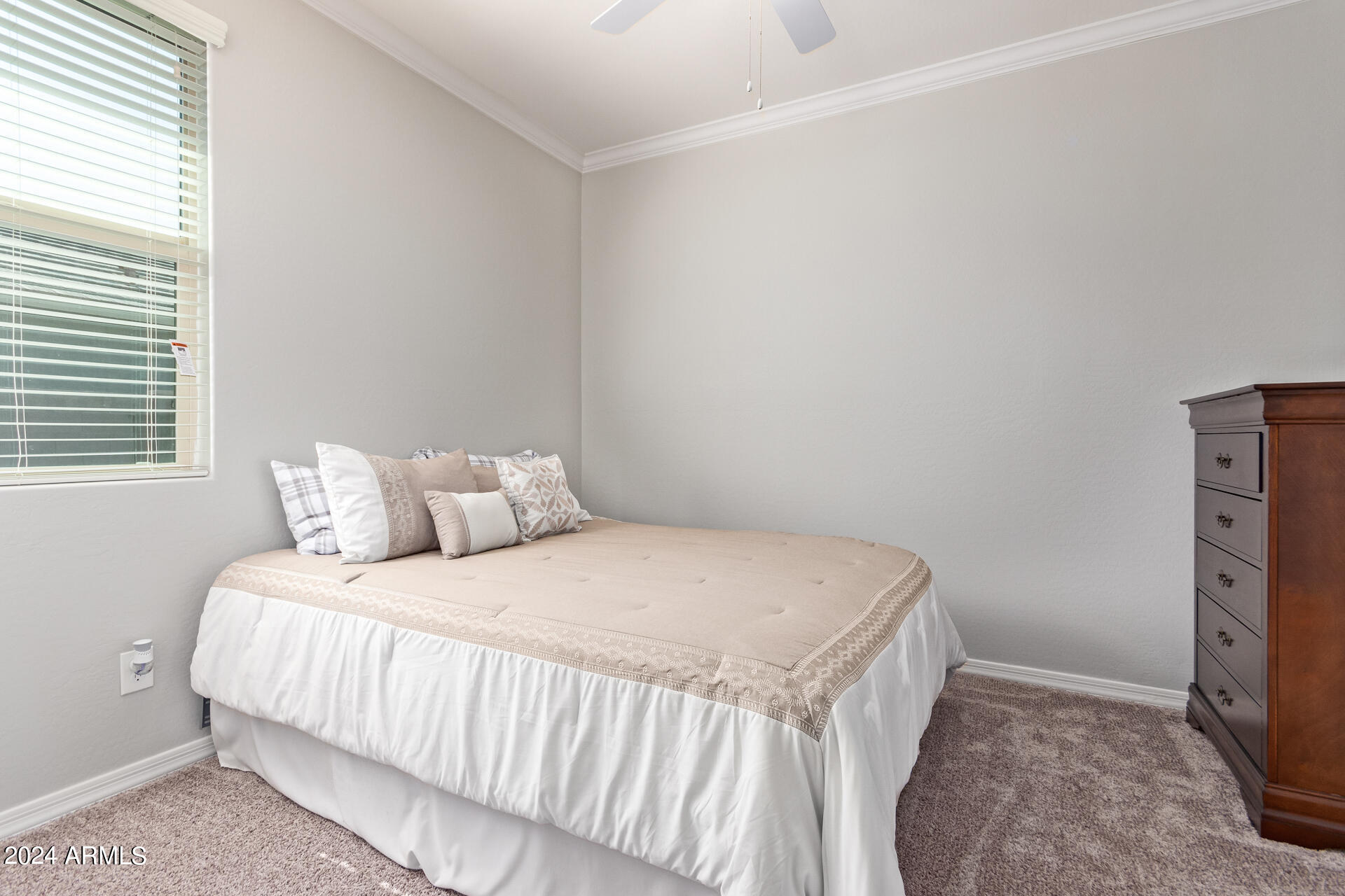 41373 W CARLISLE Lane