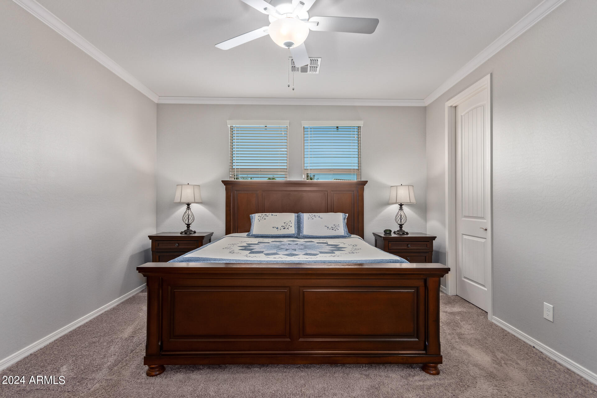 41373 W CARLISLE Lane