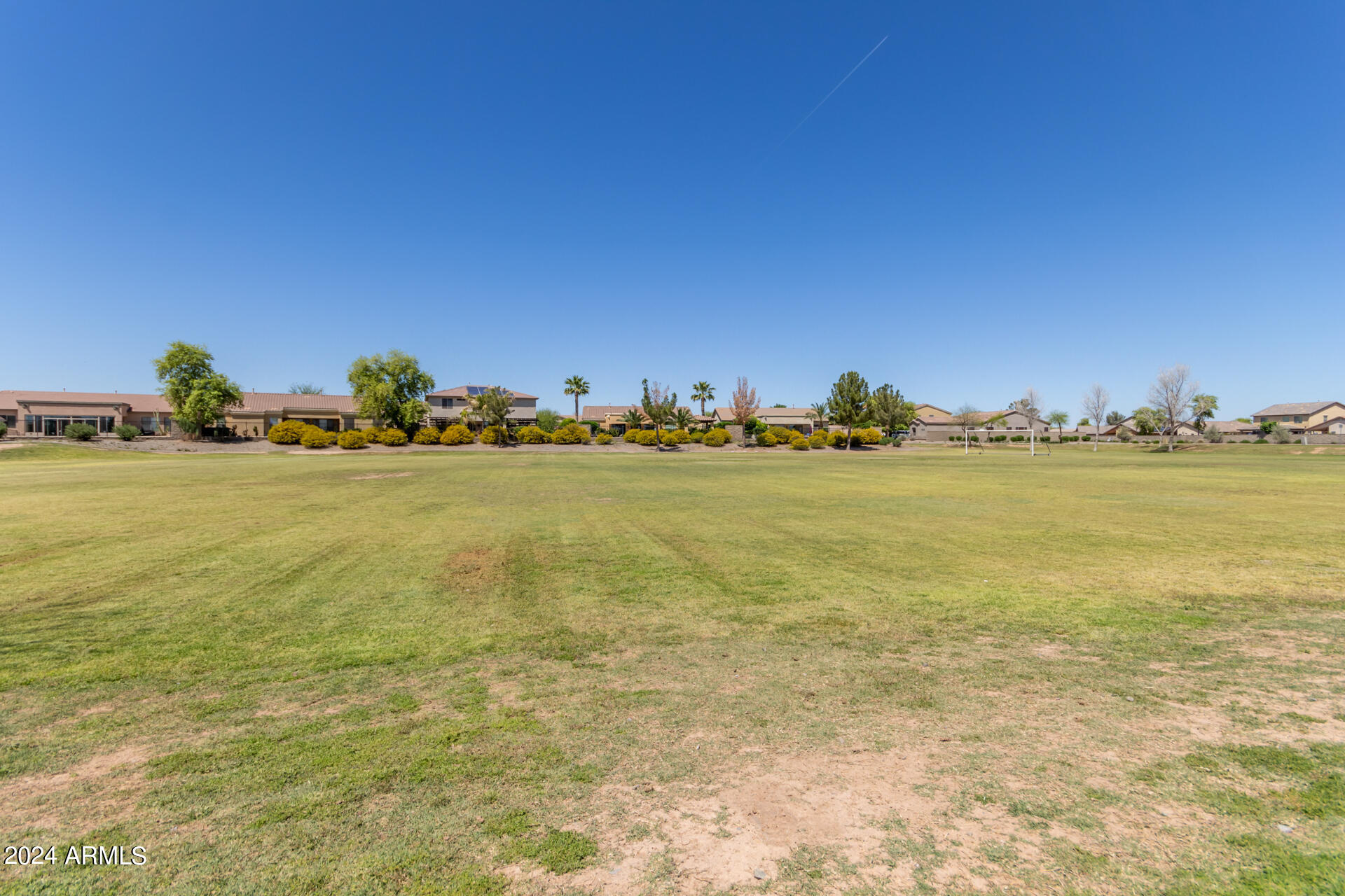 41373 W CARLISLE Lane