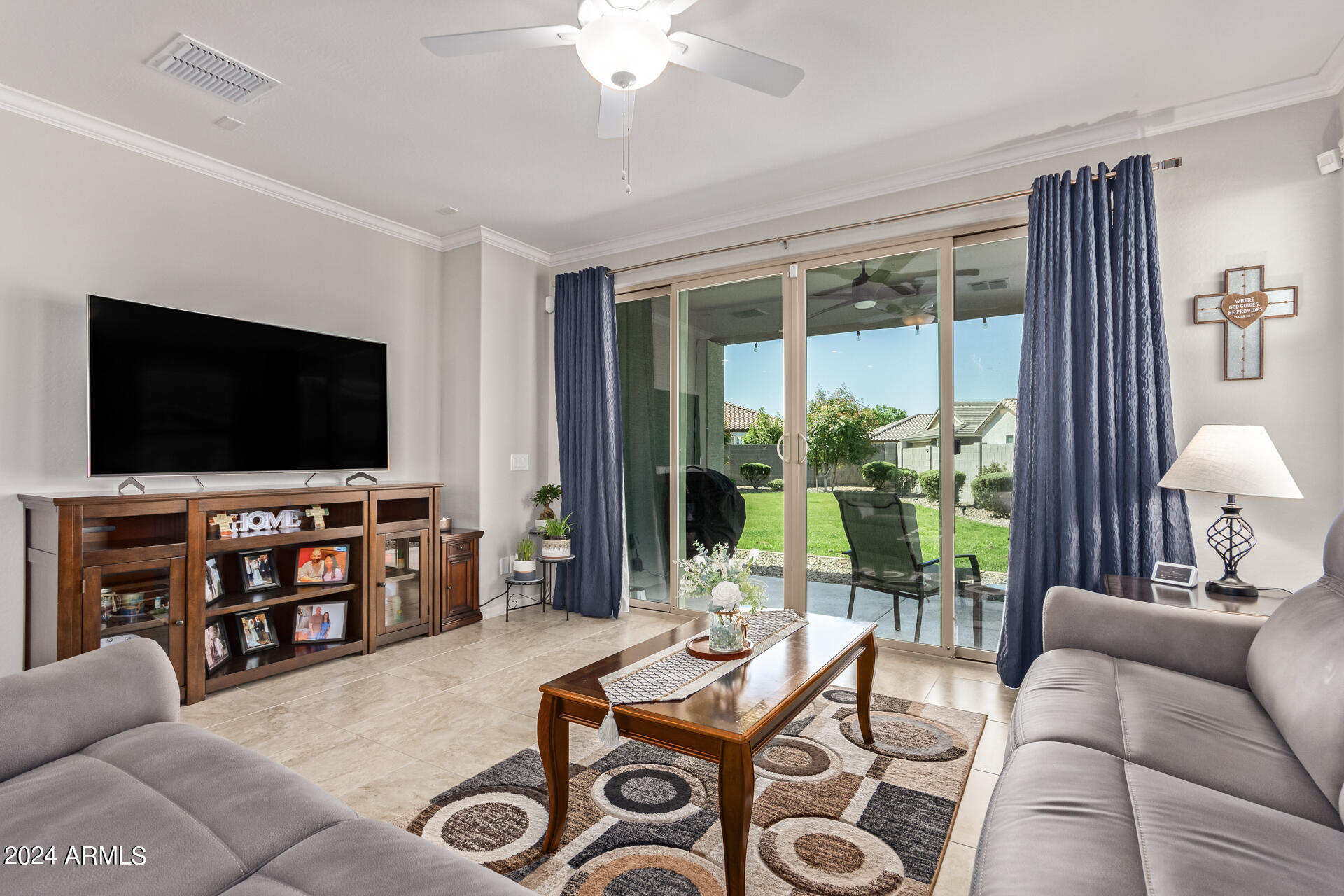 41373 W CARLISLE Lane