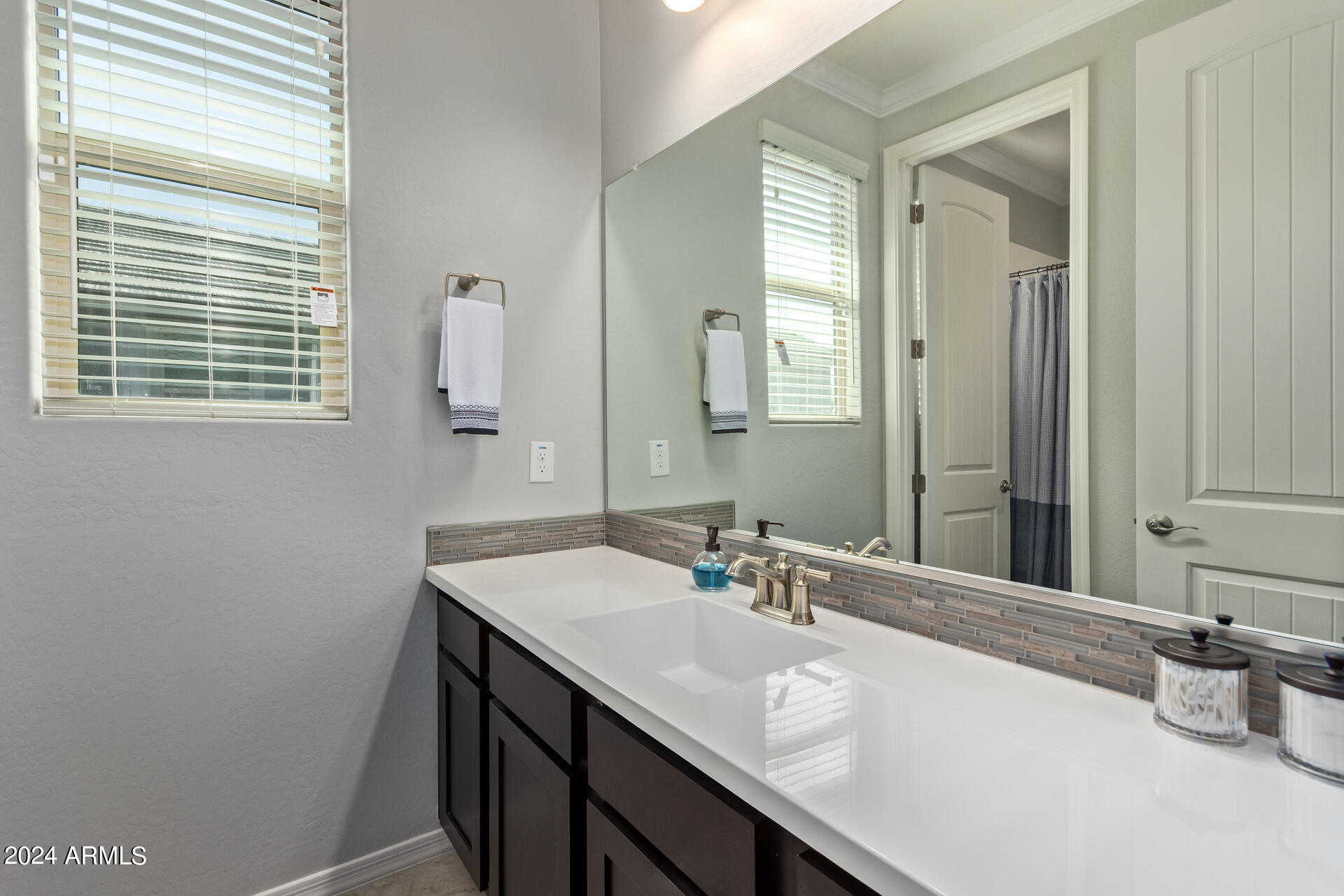 41373 W CARLISLE Lane