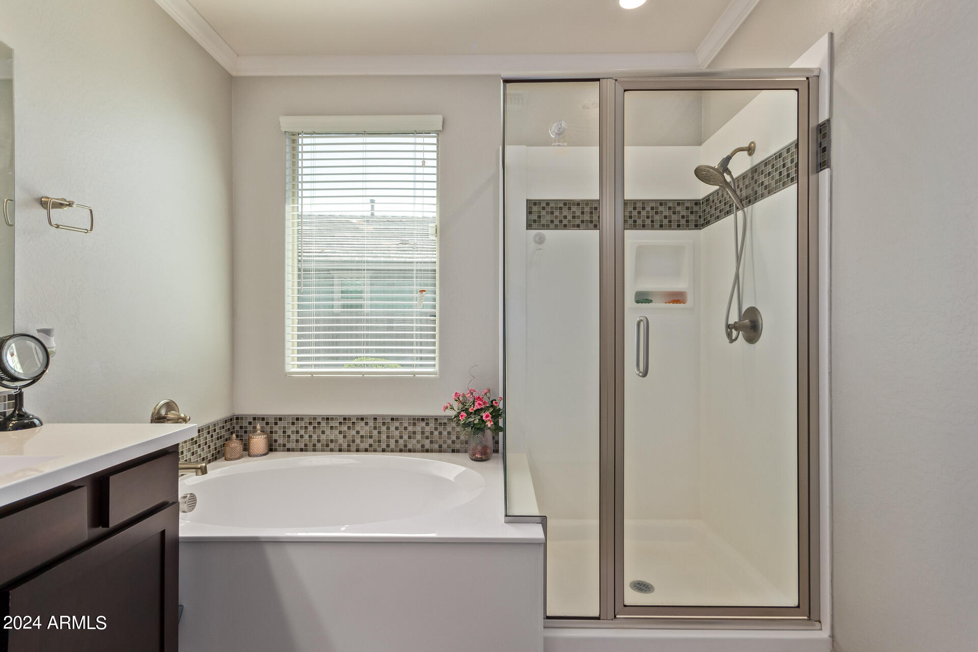 41373 W CARLISLE Lane