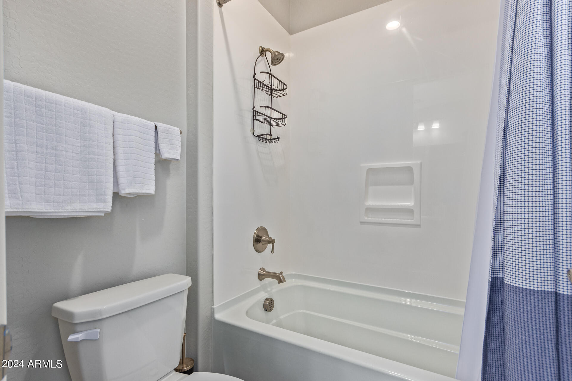 41373 W CARLISLE Lane