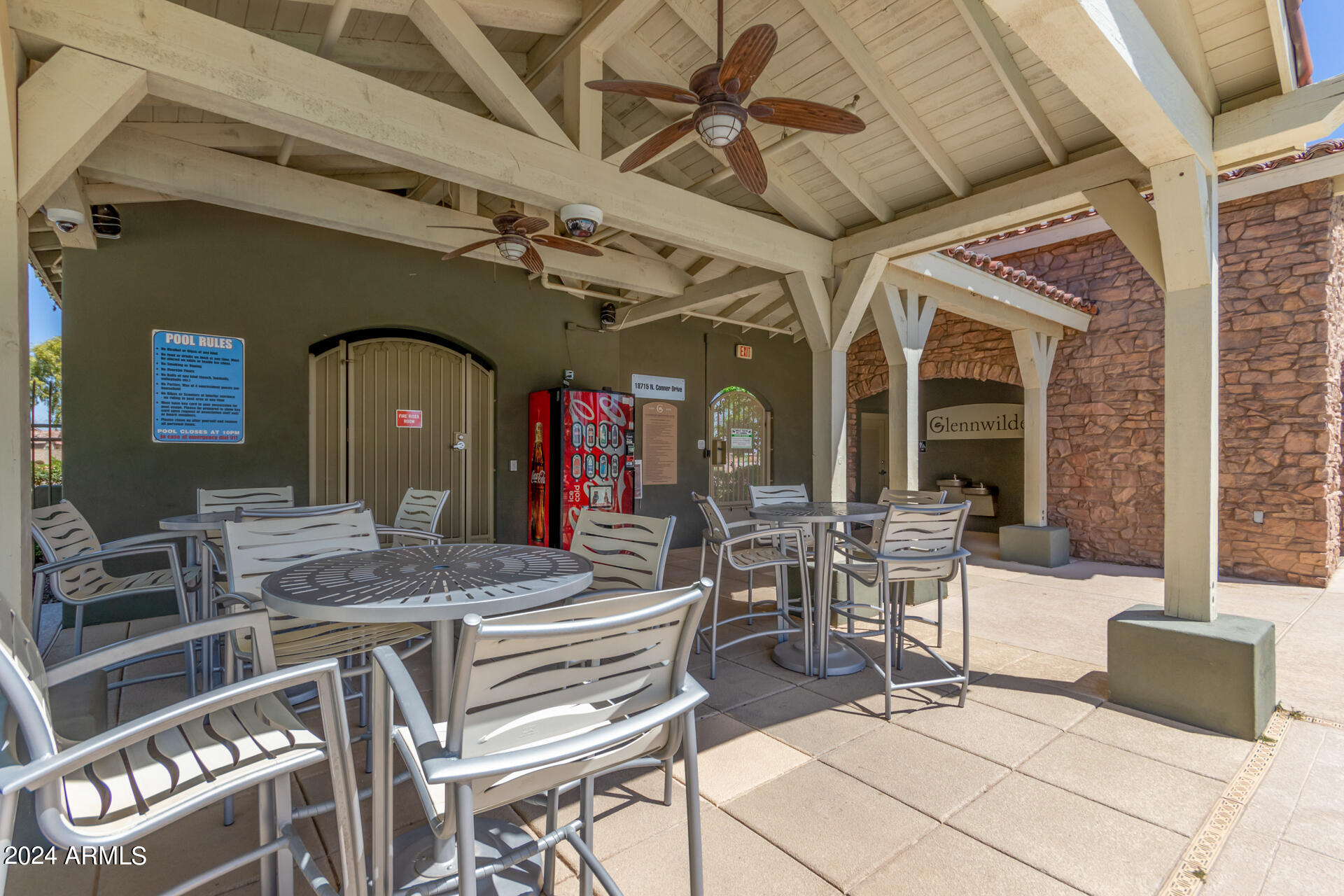 41373 W CARLISLE Lane
