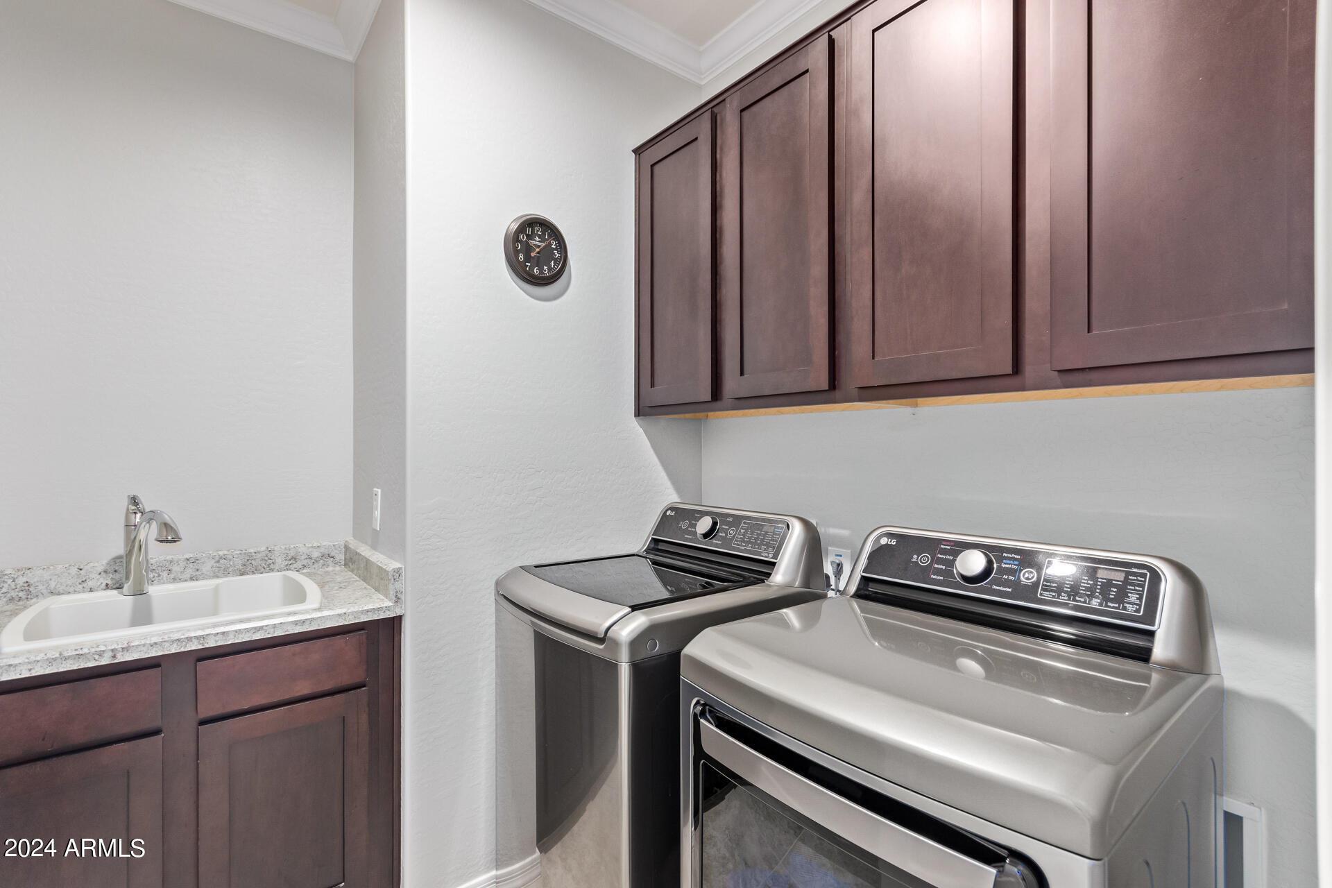 41373 W CARLISLE Lane