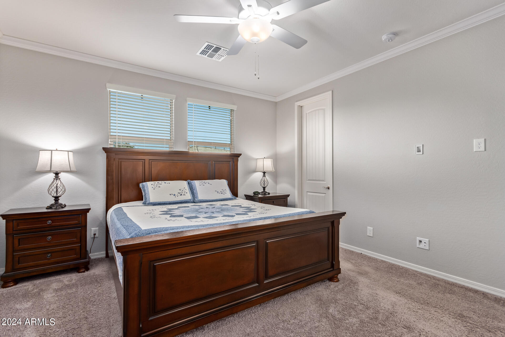 41373 W CARLISLE Lane