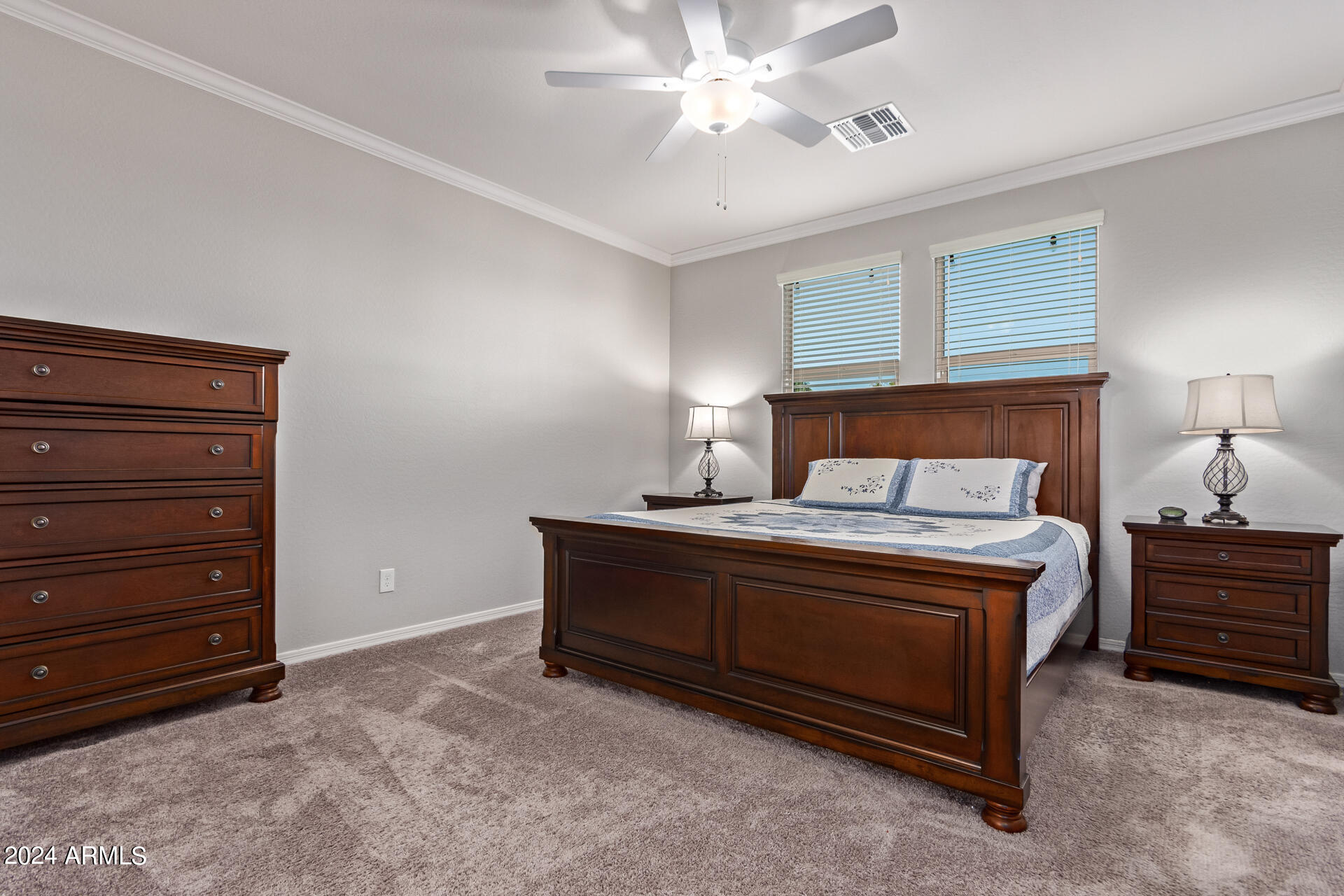 41373 W CARLISLE Lane