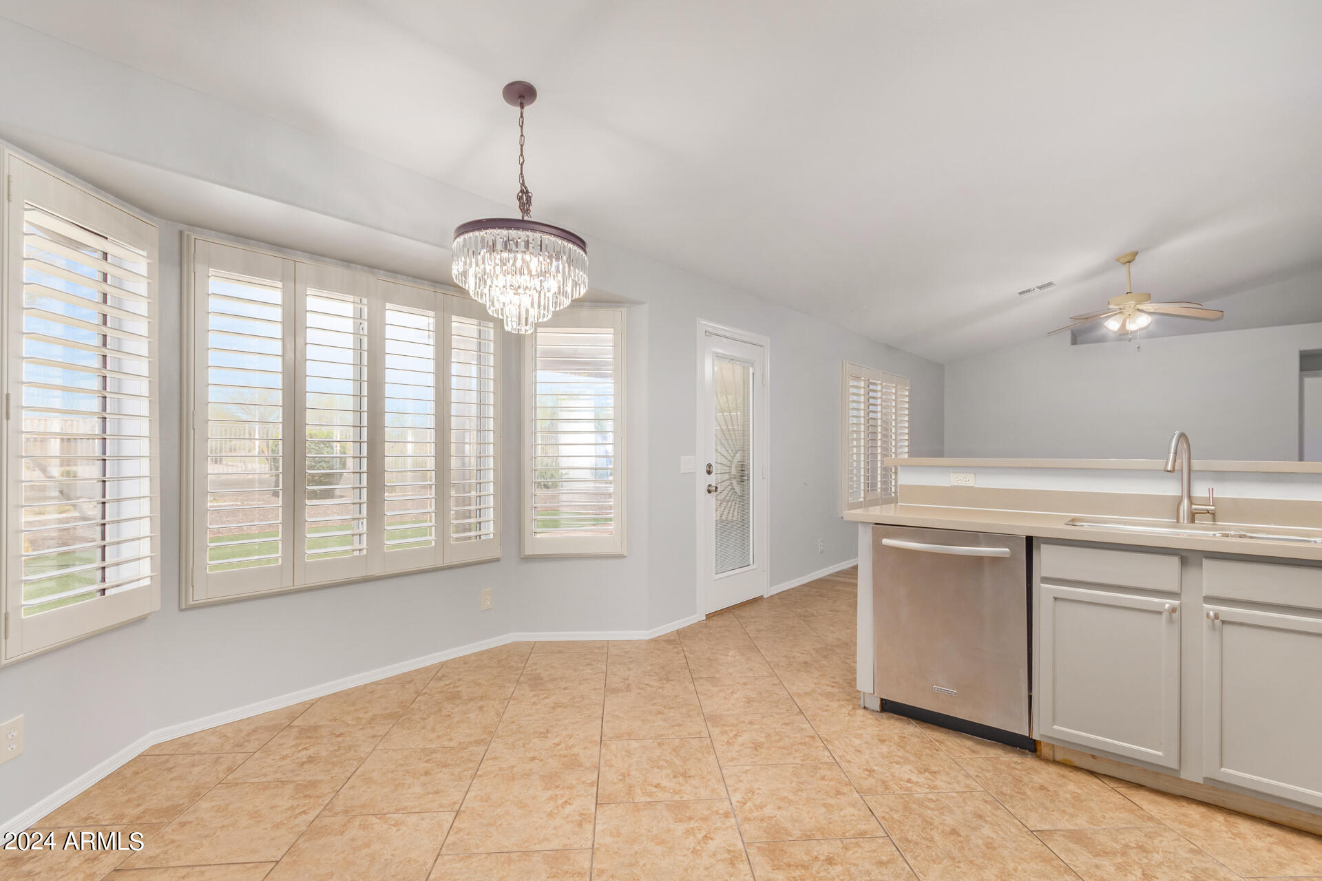 530 S 104TH Street