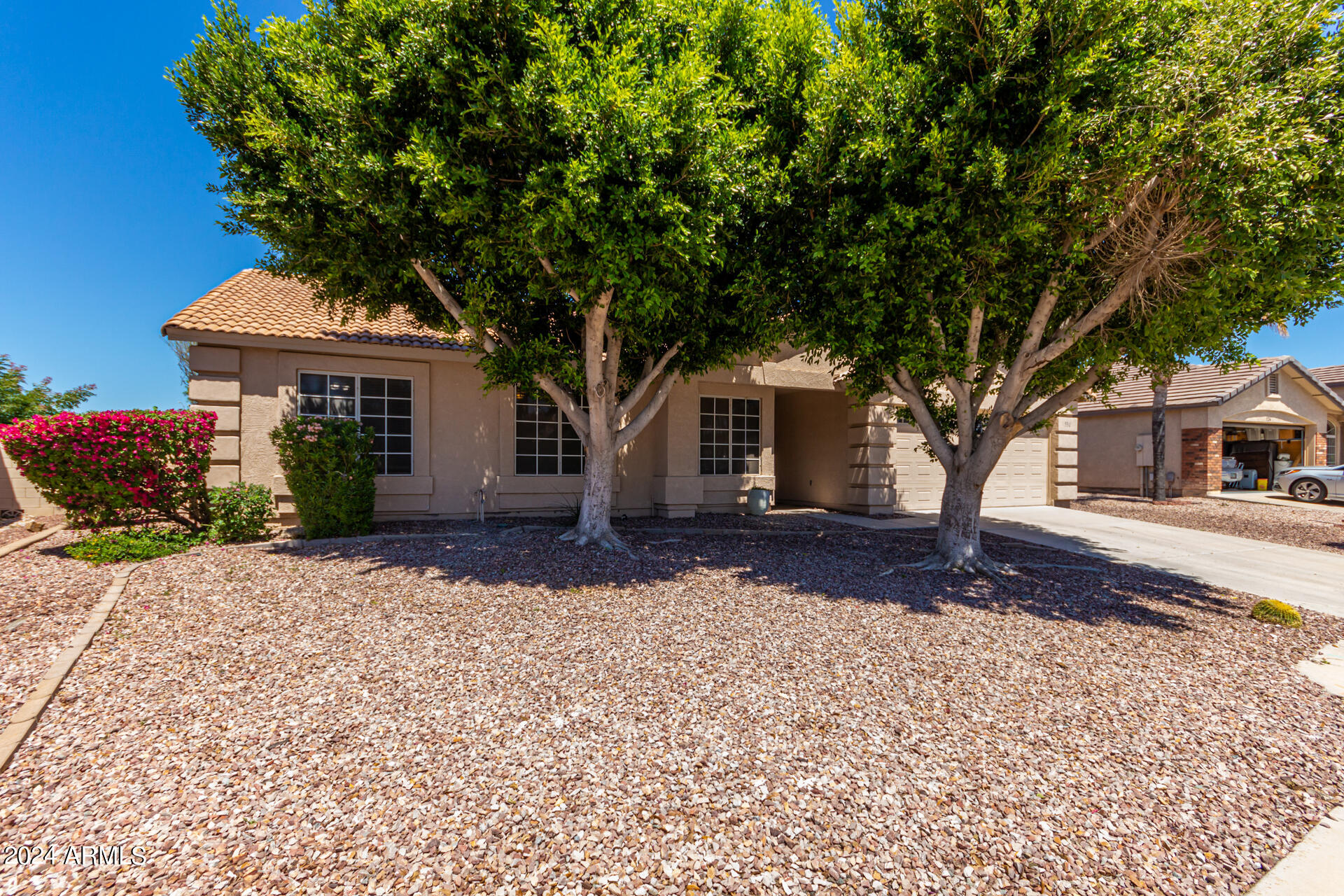 530 S 104TH Street
