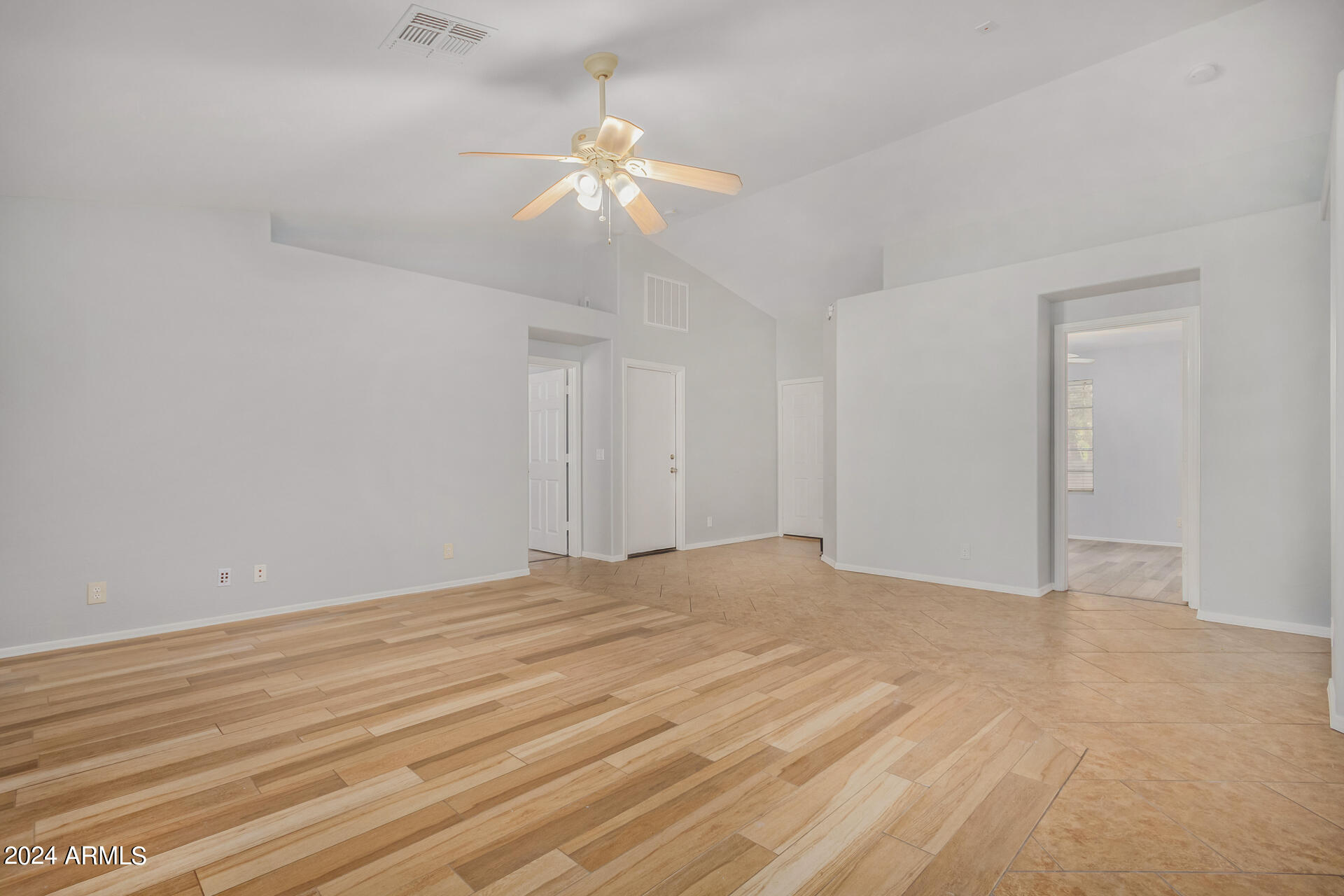 530 S 104TH Street