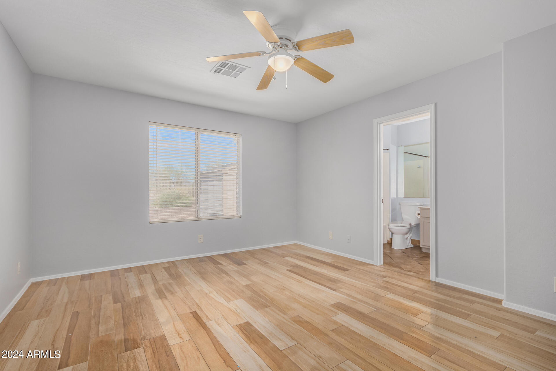 530 S 104TH Street