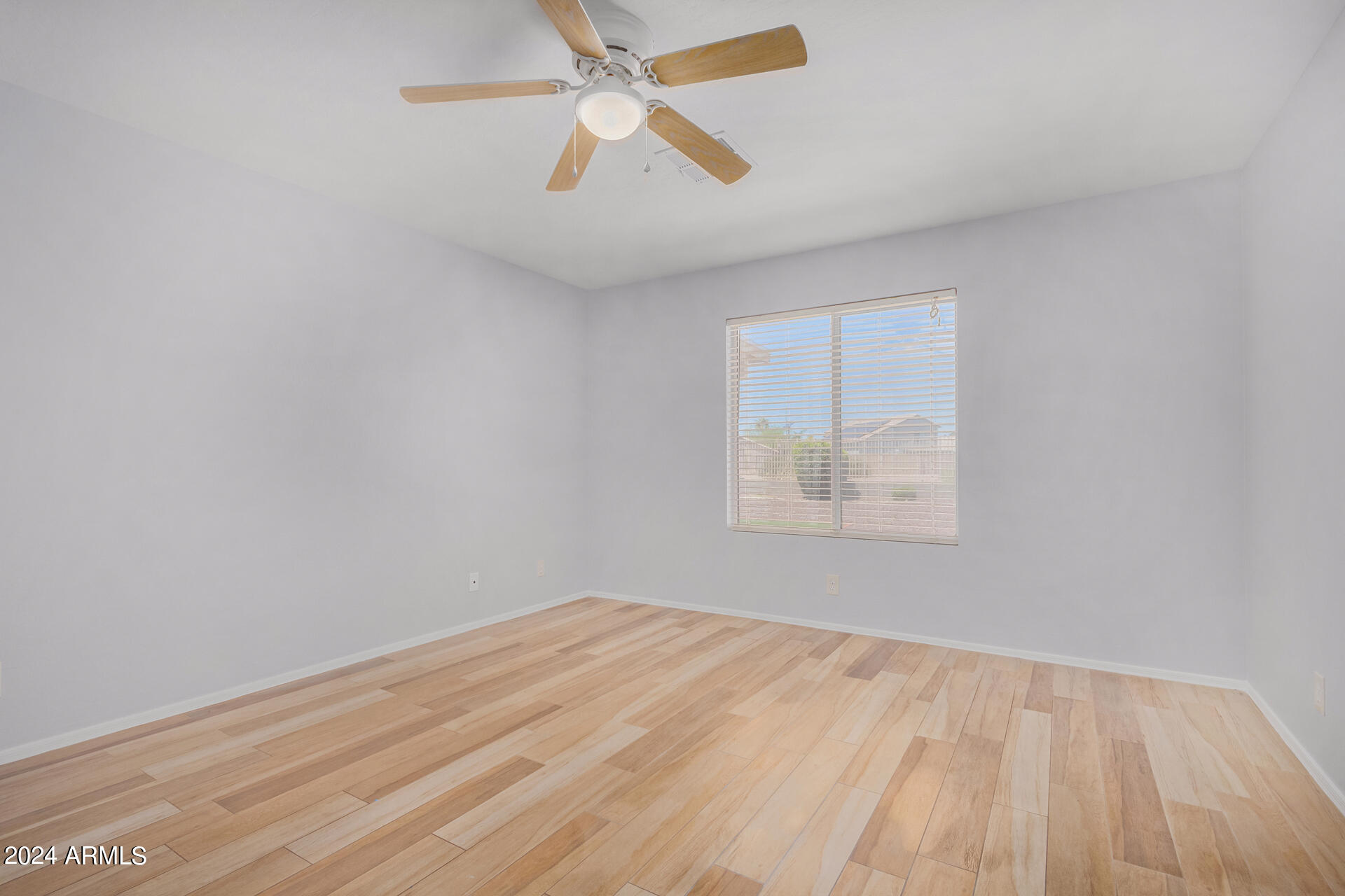 530 S 104TH Street