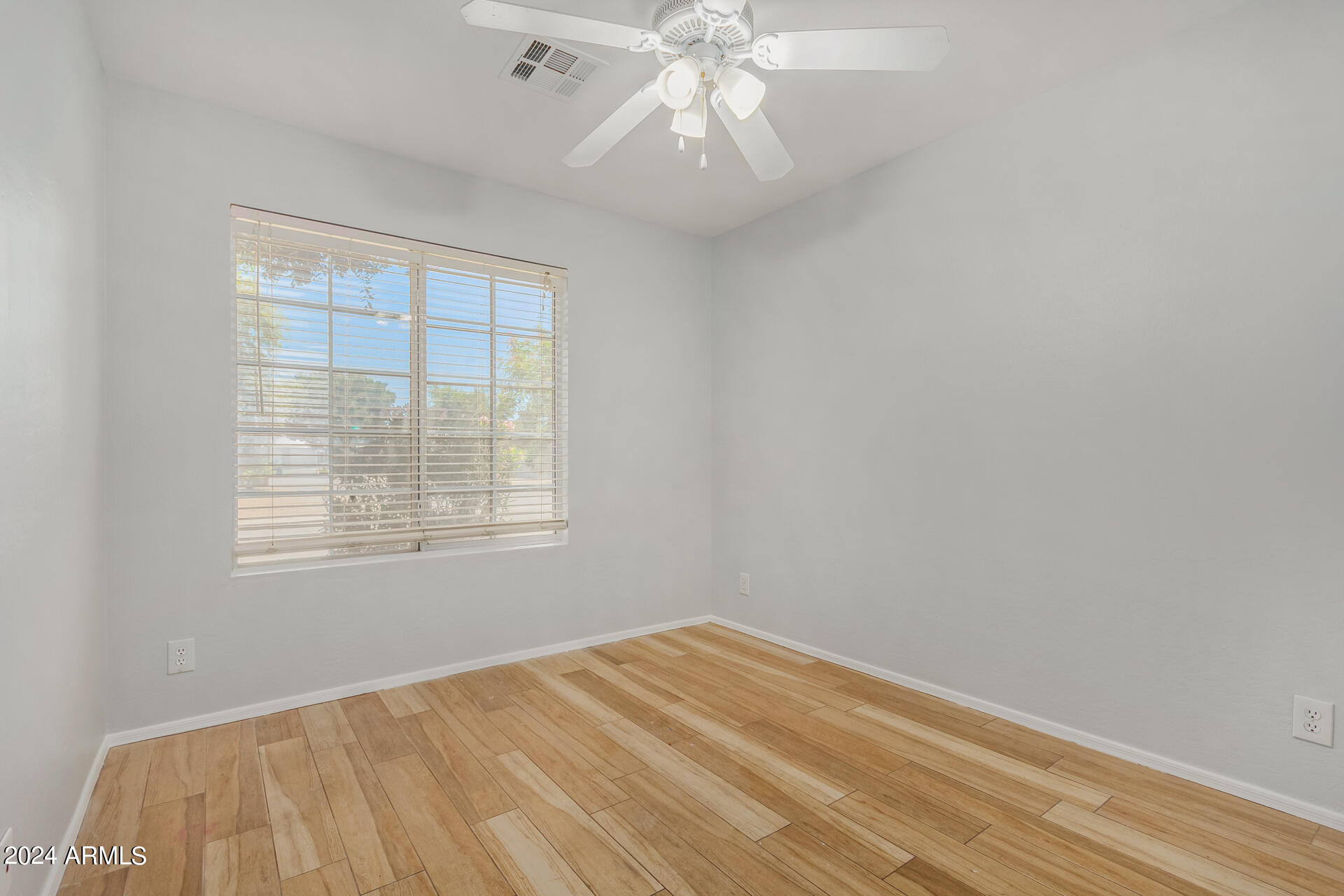 530 S 104TH Street