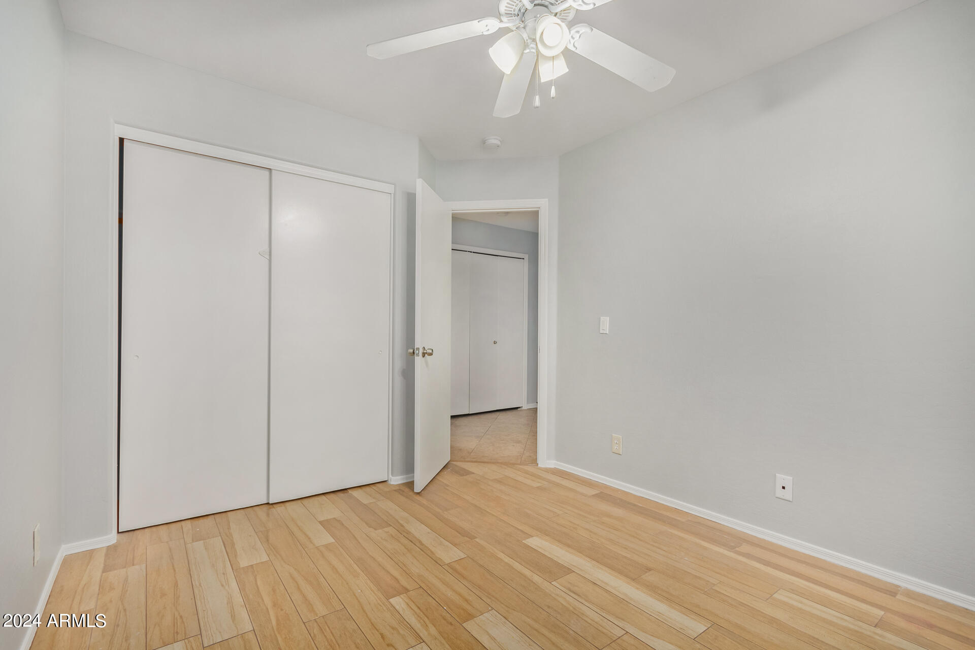 530 S 104TH Street
