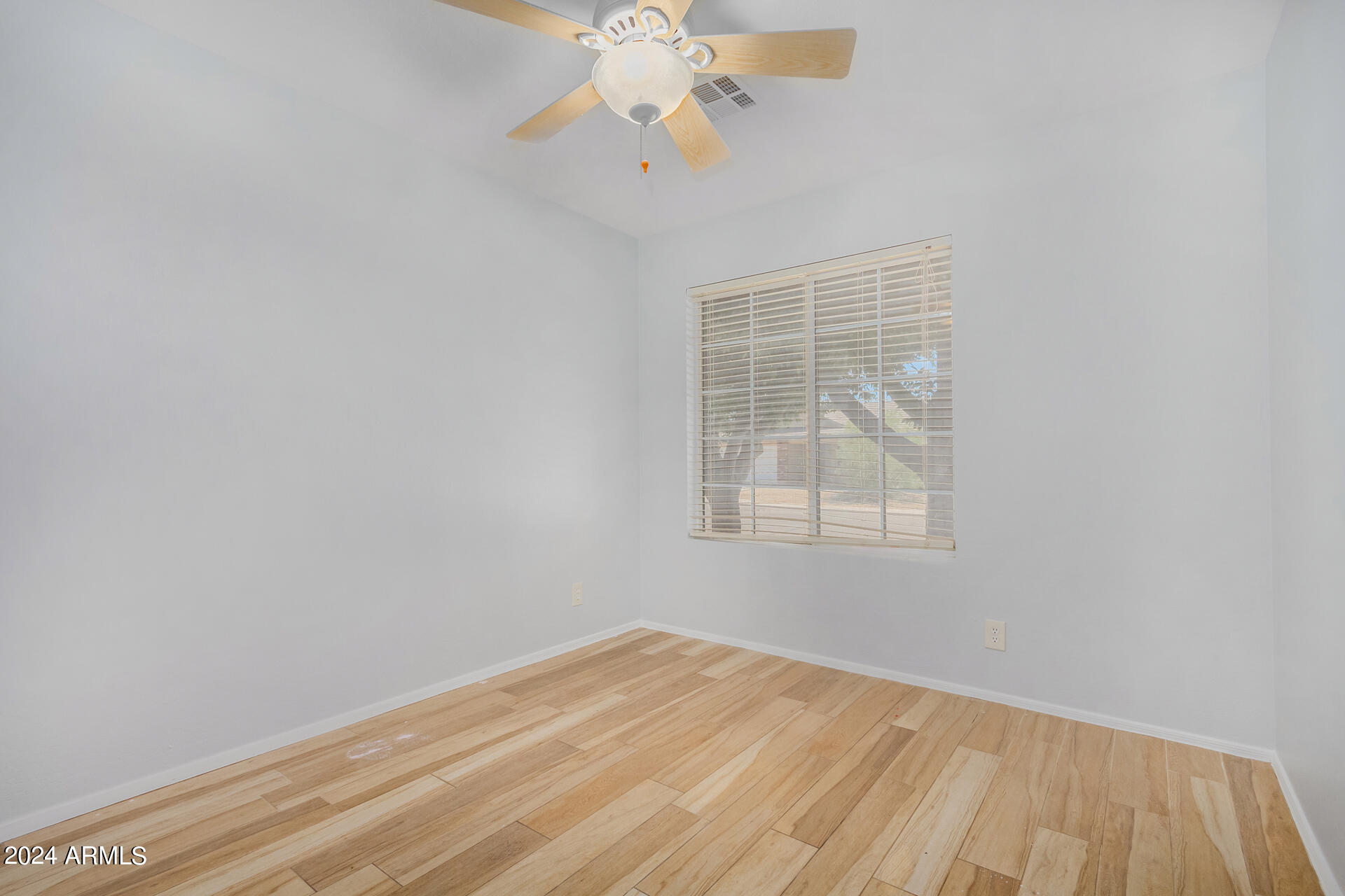 530 S 104TH Street
