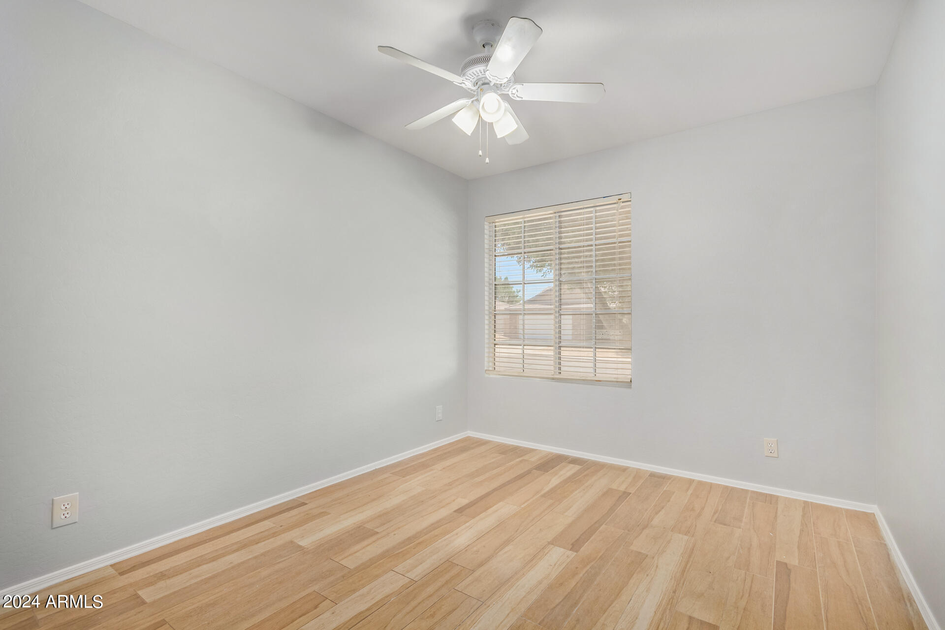 530 S 104TH Street