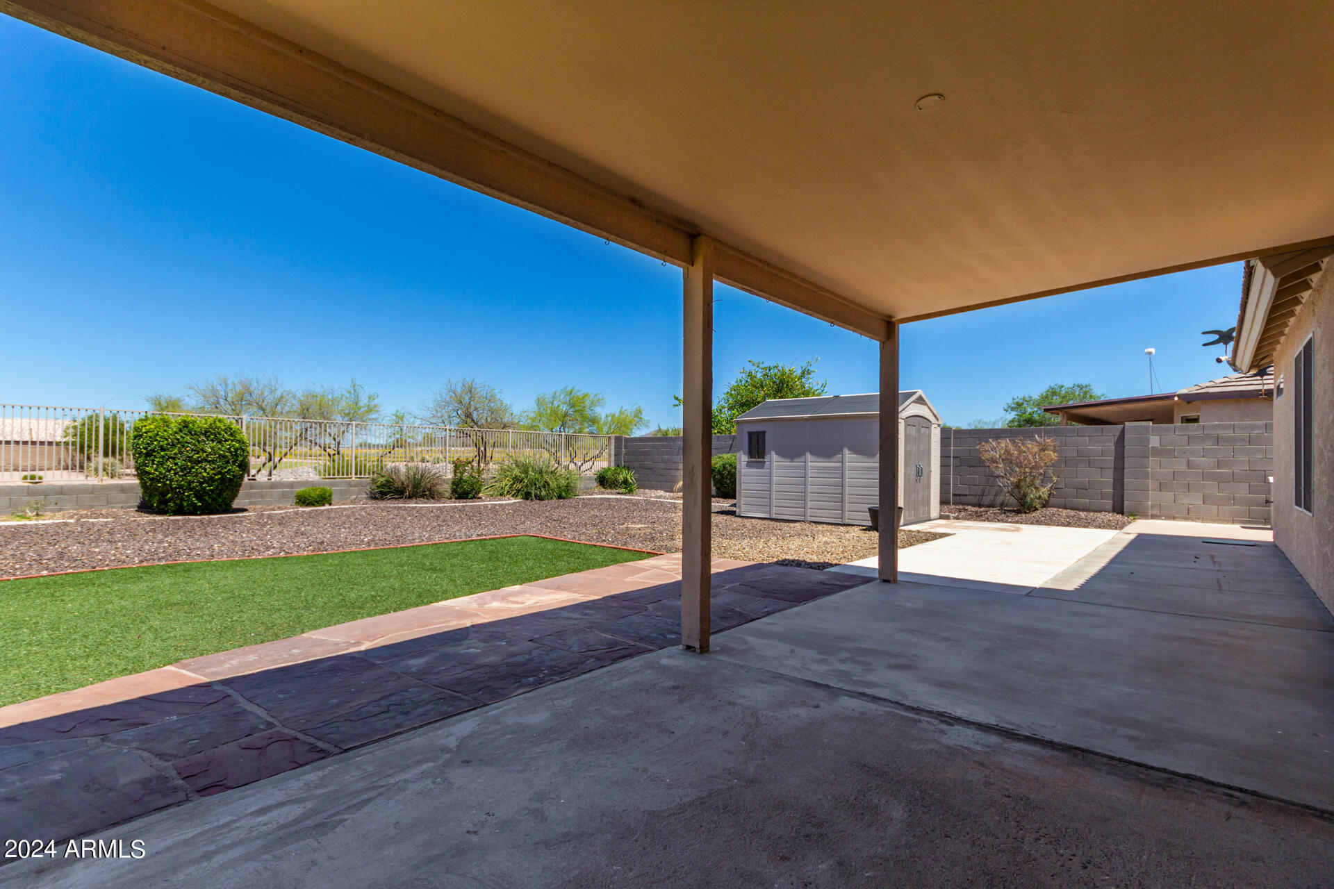 530 S 104TH Street
