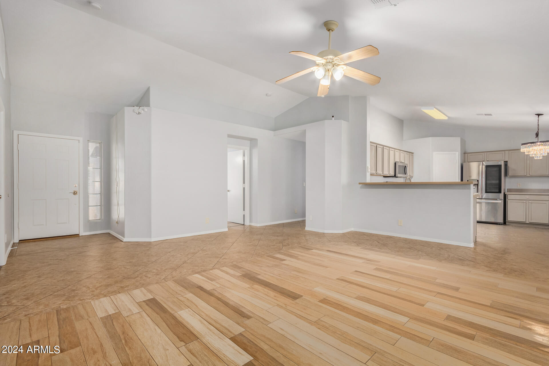 530 S 104TH Street