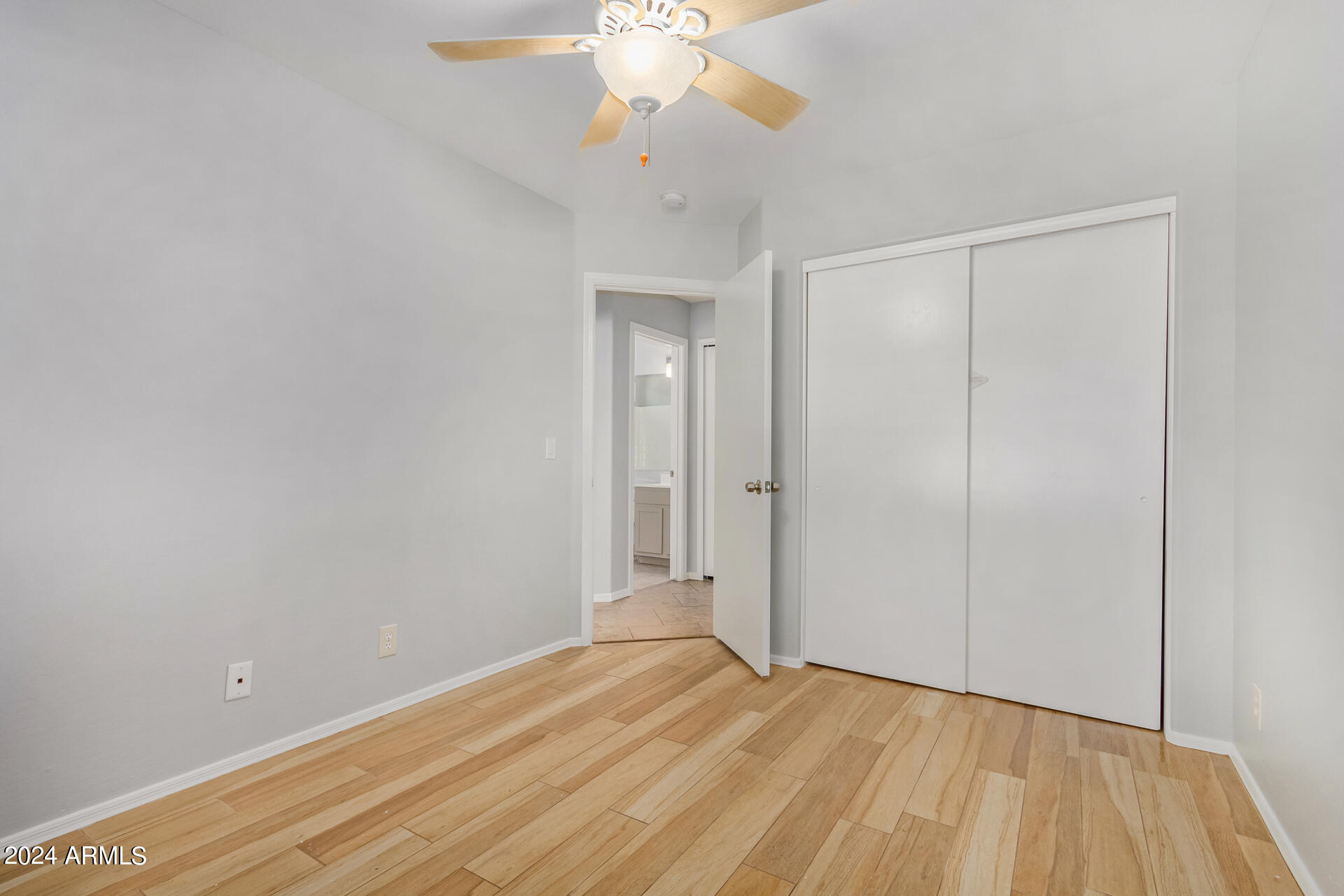 530 S 104TH Street