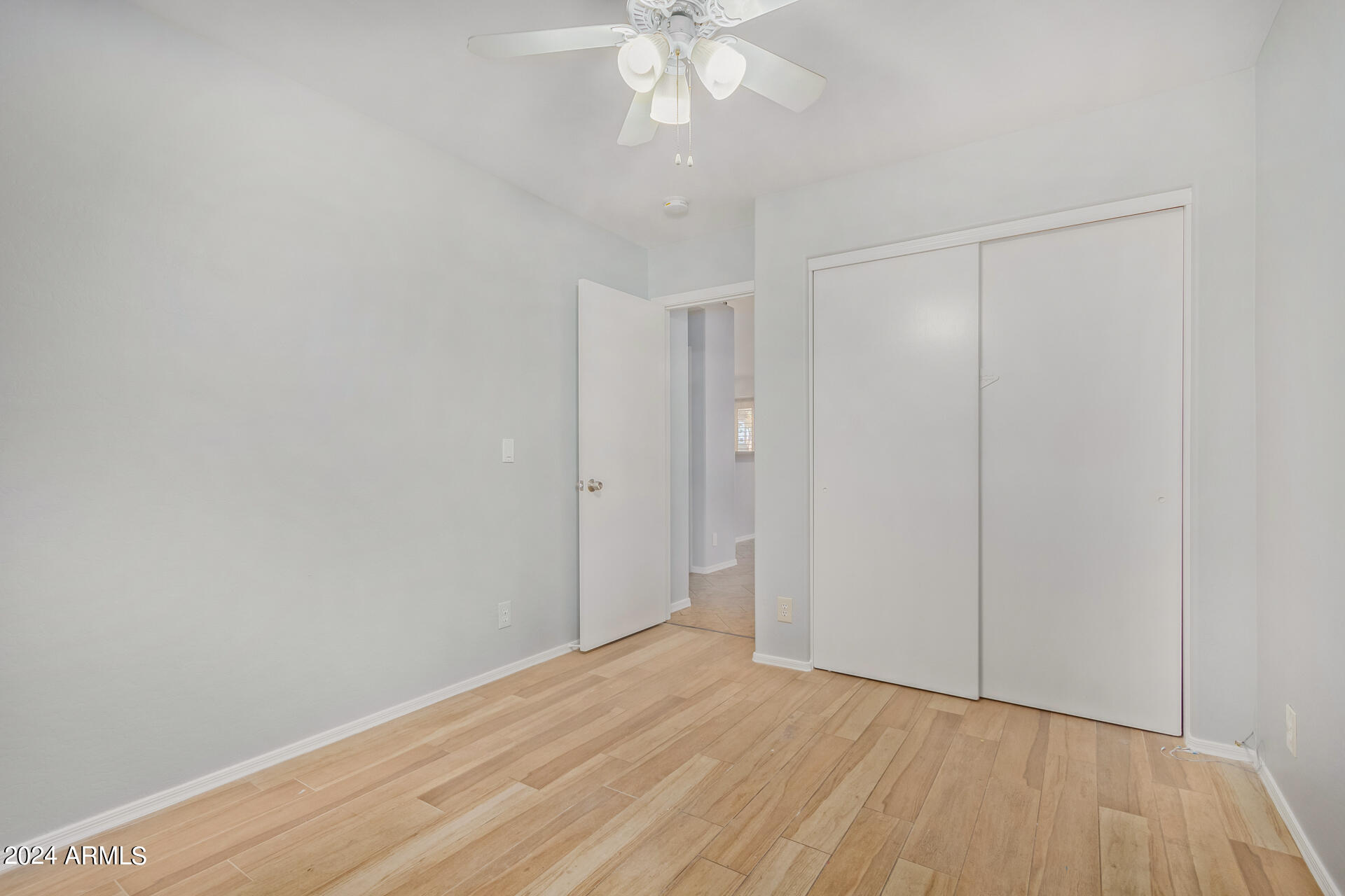 530 S 104TH Street