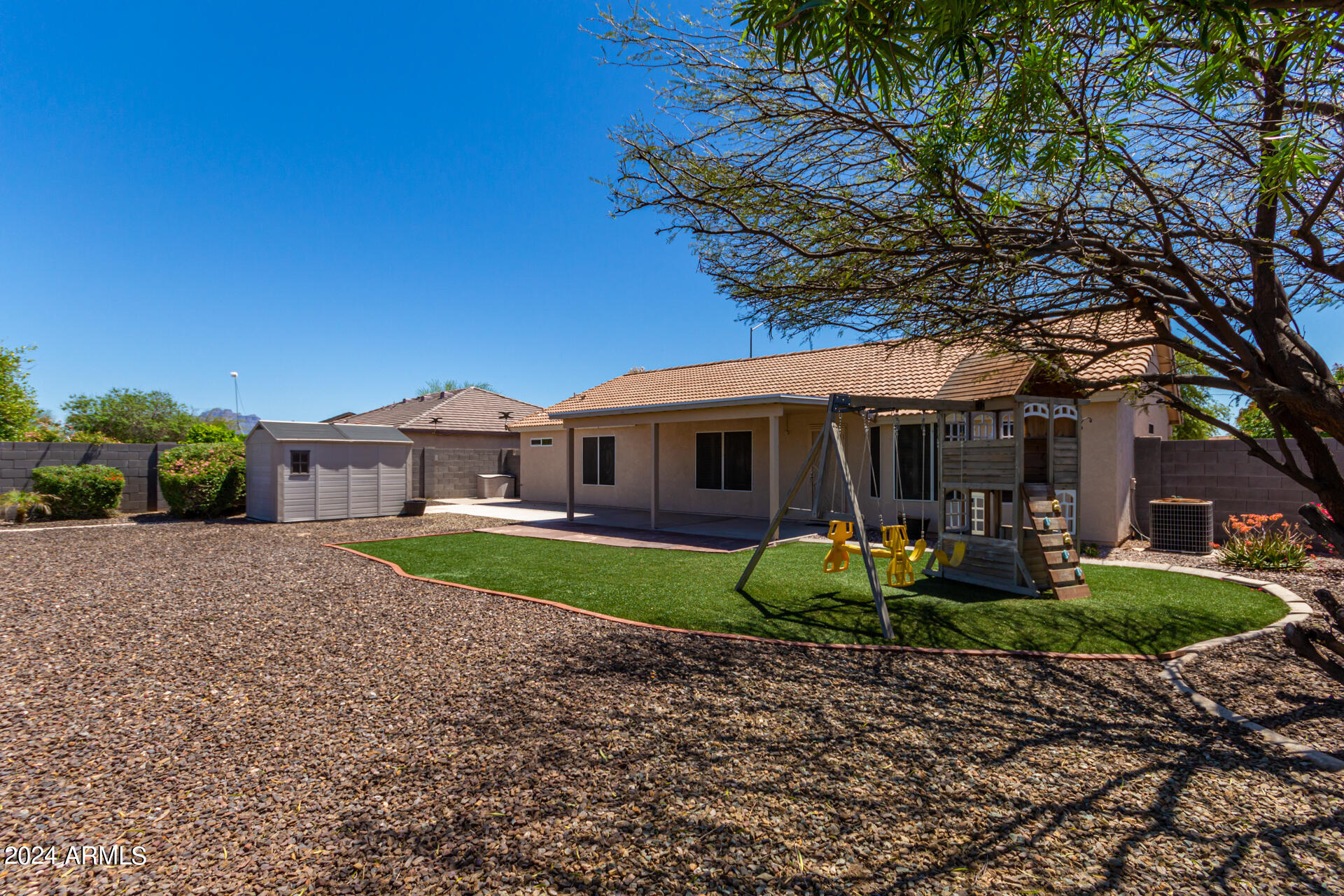 530 S 104TH Street