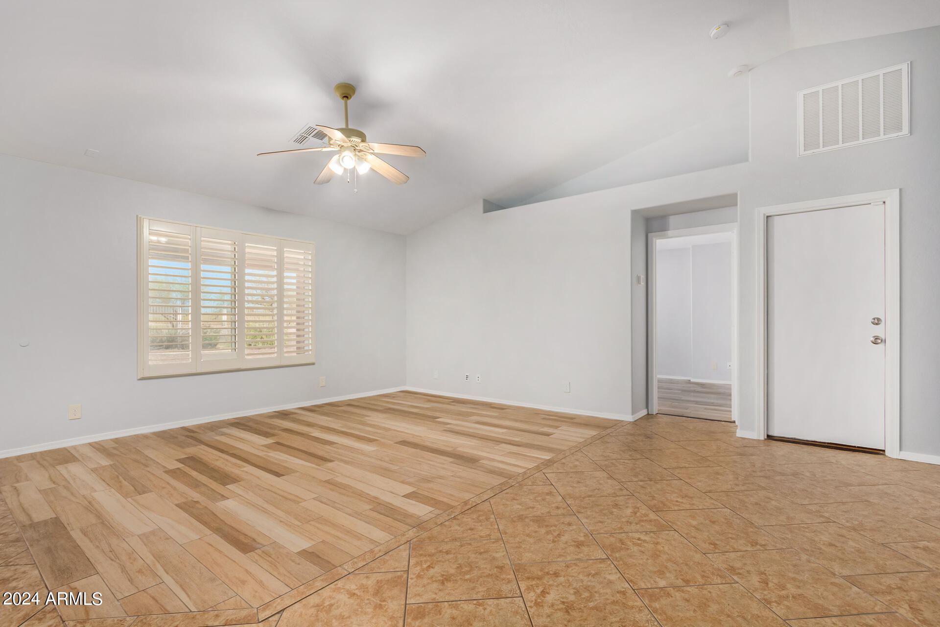 530 S 104TH Street