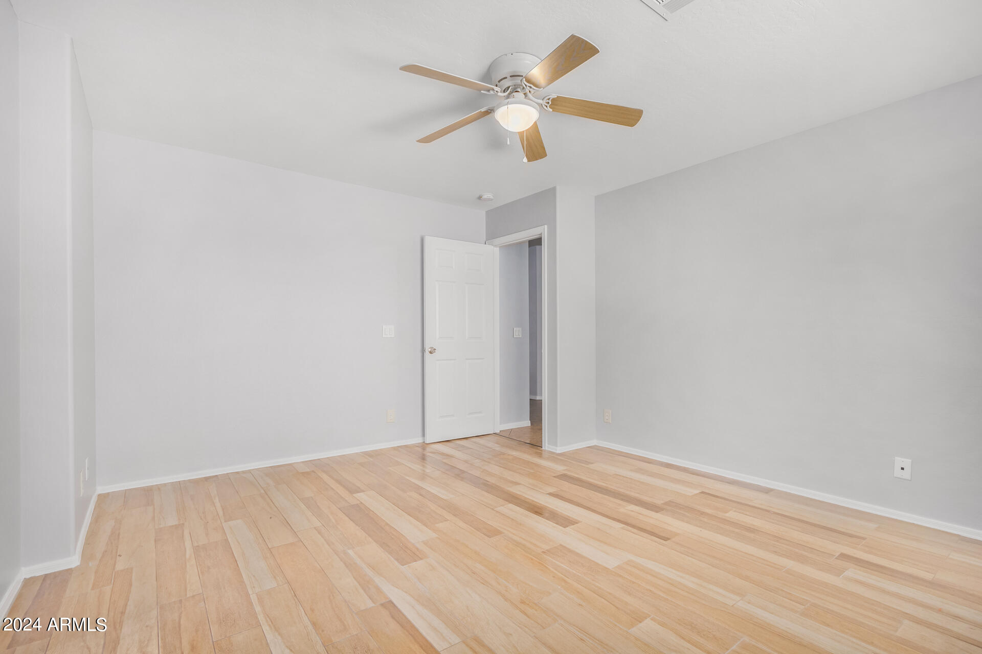 530 S 104TH Street