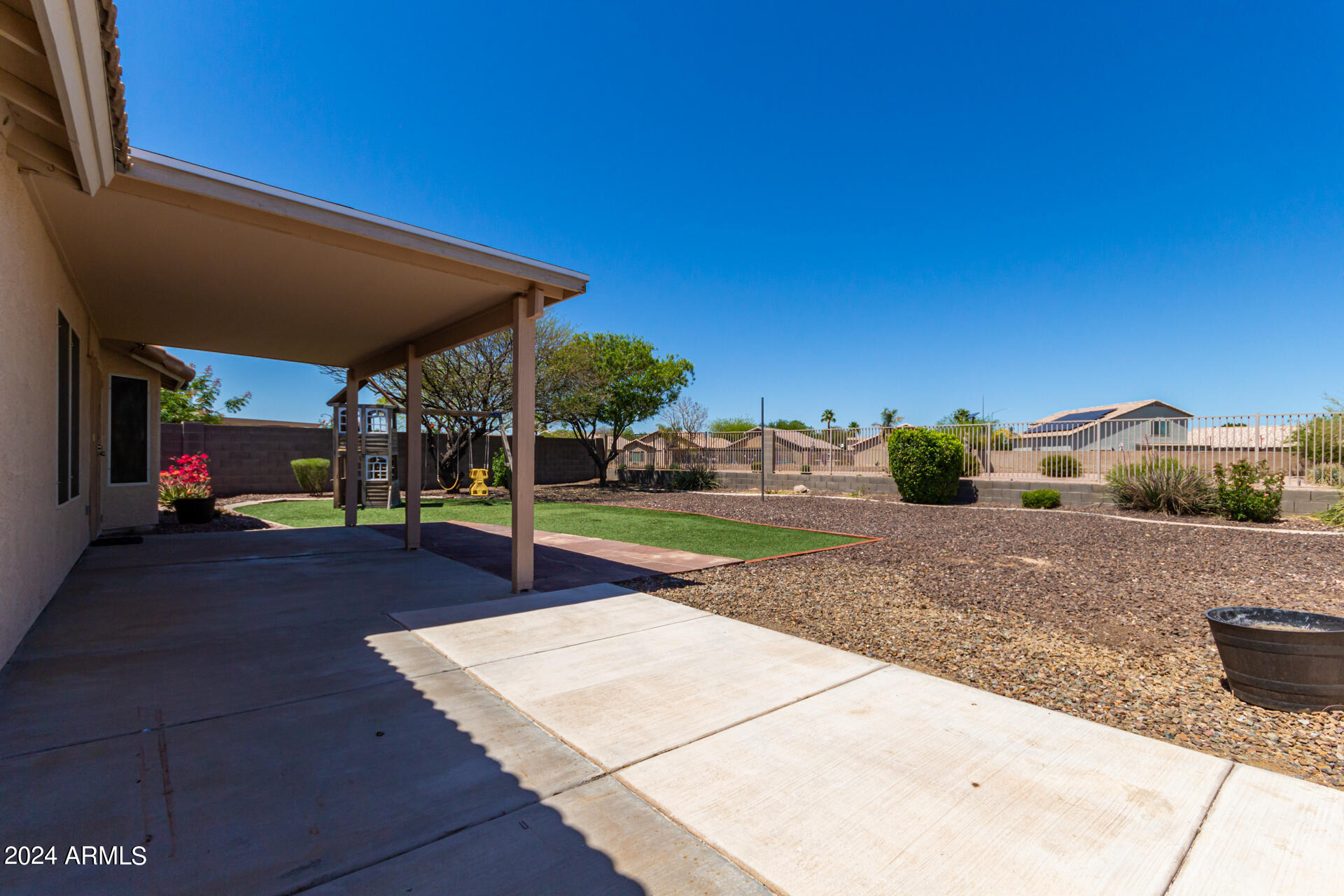 530 S 104TH Street