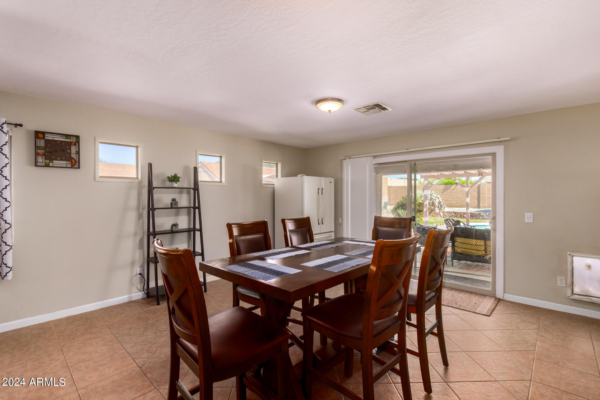 17645 W POLARIS Drive
